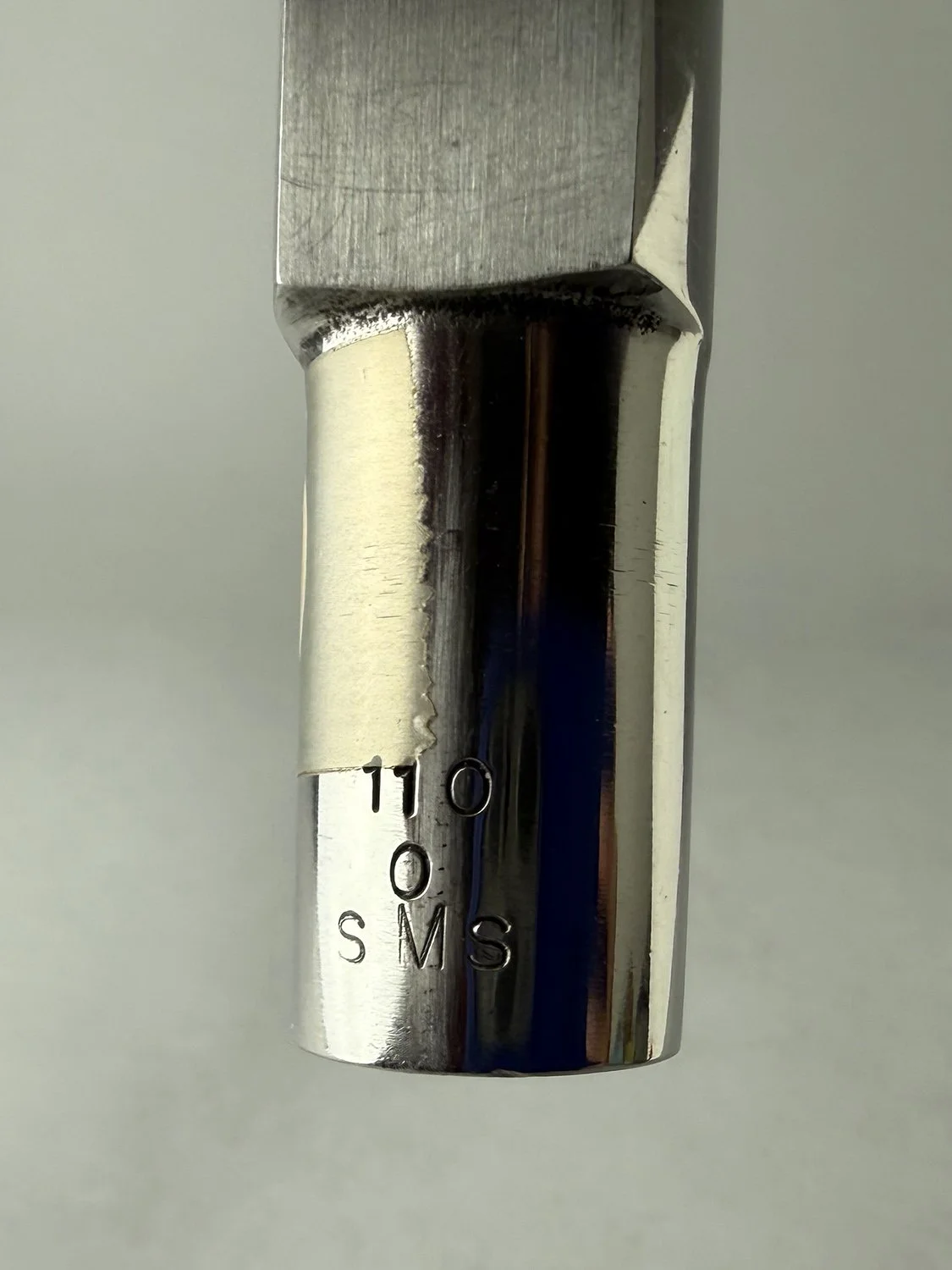 Berg-Larsen-Metal-110:0-SMS-Tenor_BarnardRepair_12.jpeg