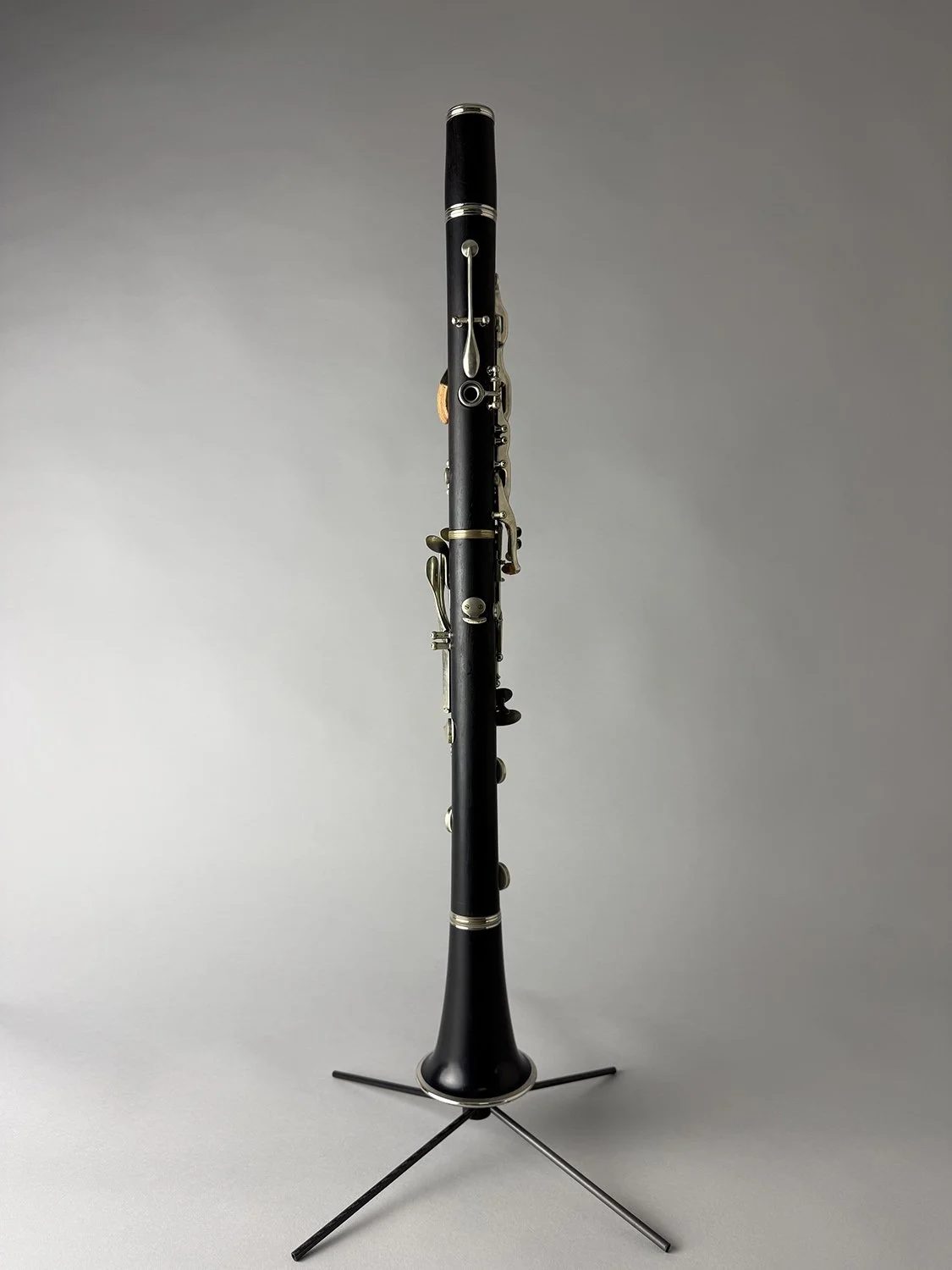 Leblanc-Symphonie-Bb-Clarinet_11xxx_BarnardRepair_03.jpeg