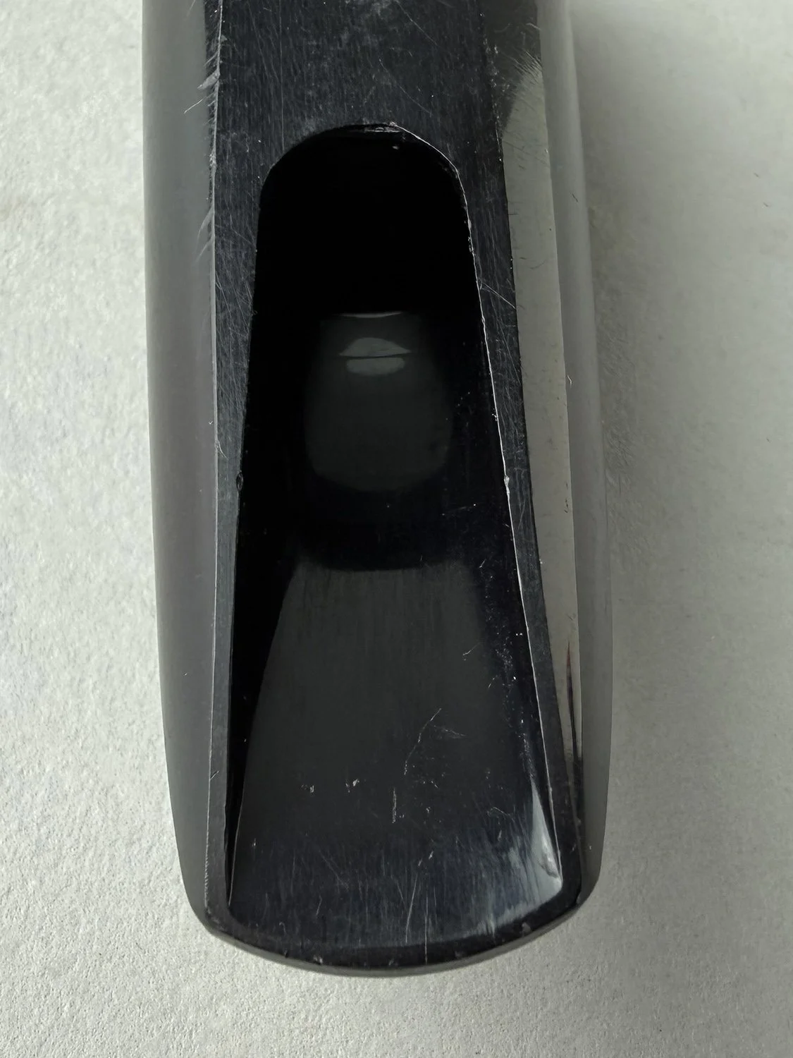Brilhart-Ebolin-6*-Tenor_BarnardRepair_09.jpeg
