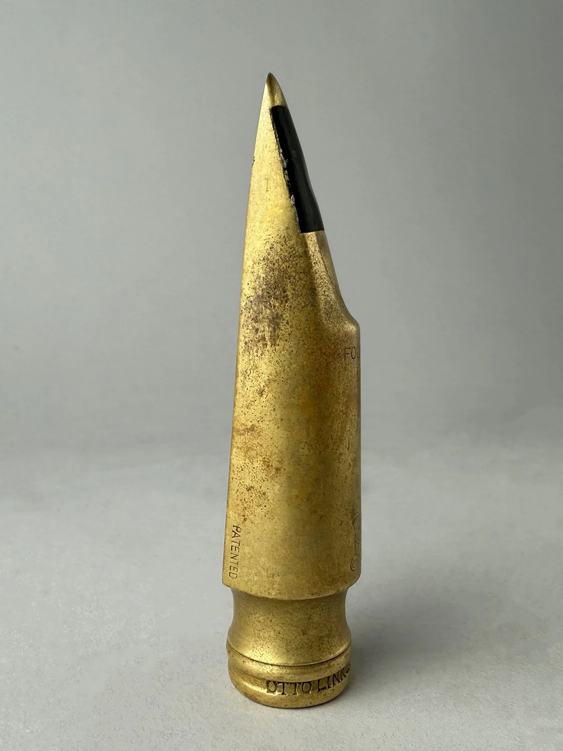 Otto-Link-Four-Star-Master-Link-4-Tenor_BarnardRepair_04.jpeg