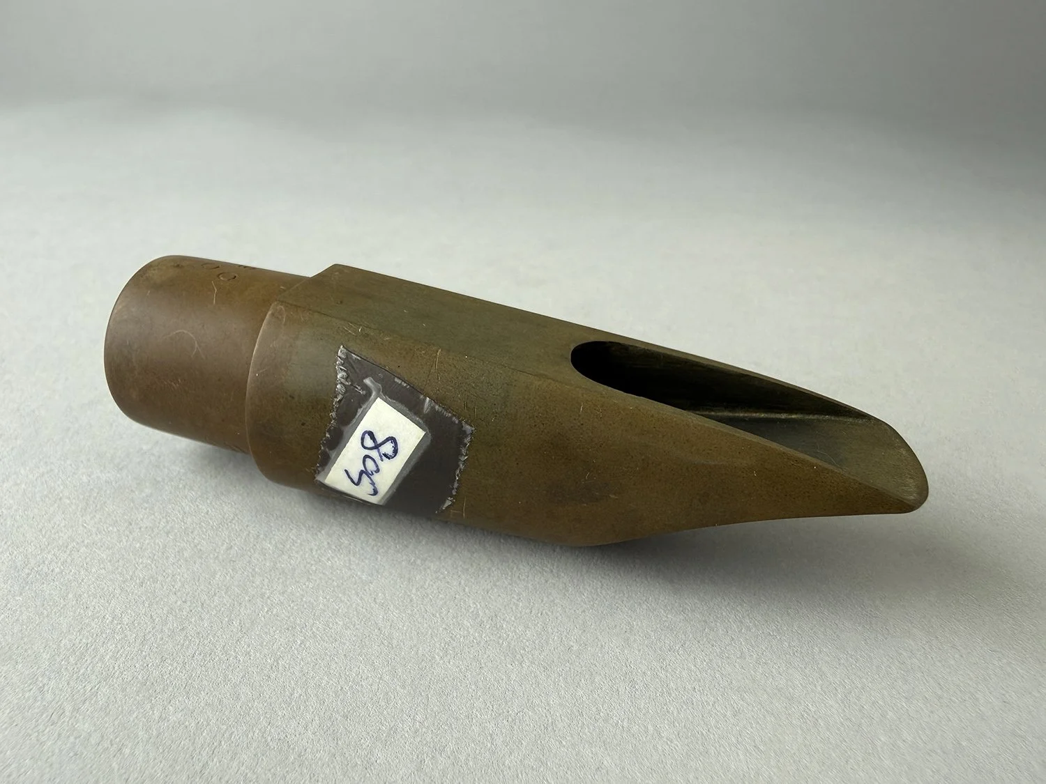 Berg-Larsen-90:0-M-Alto_BarnardRepair_07.JPG