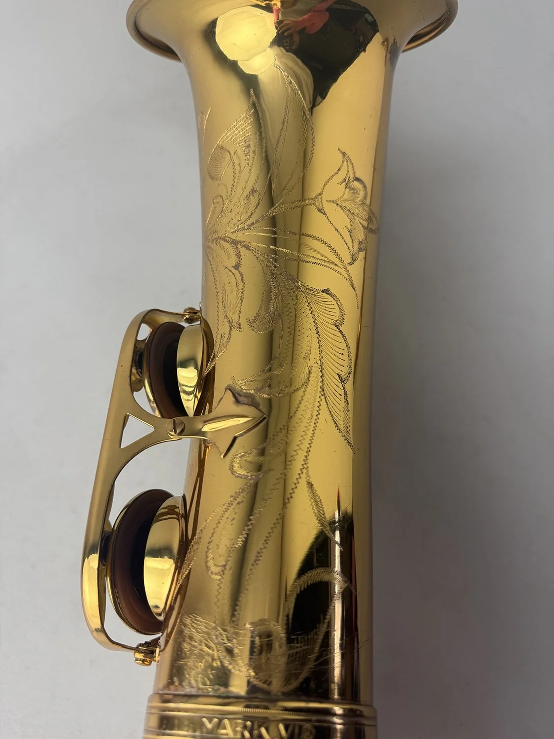 Selmer-Mark-VI-Tenor_160xxx_BarnardRepair_17.jpeg