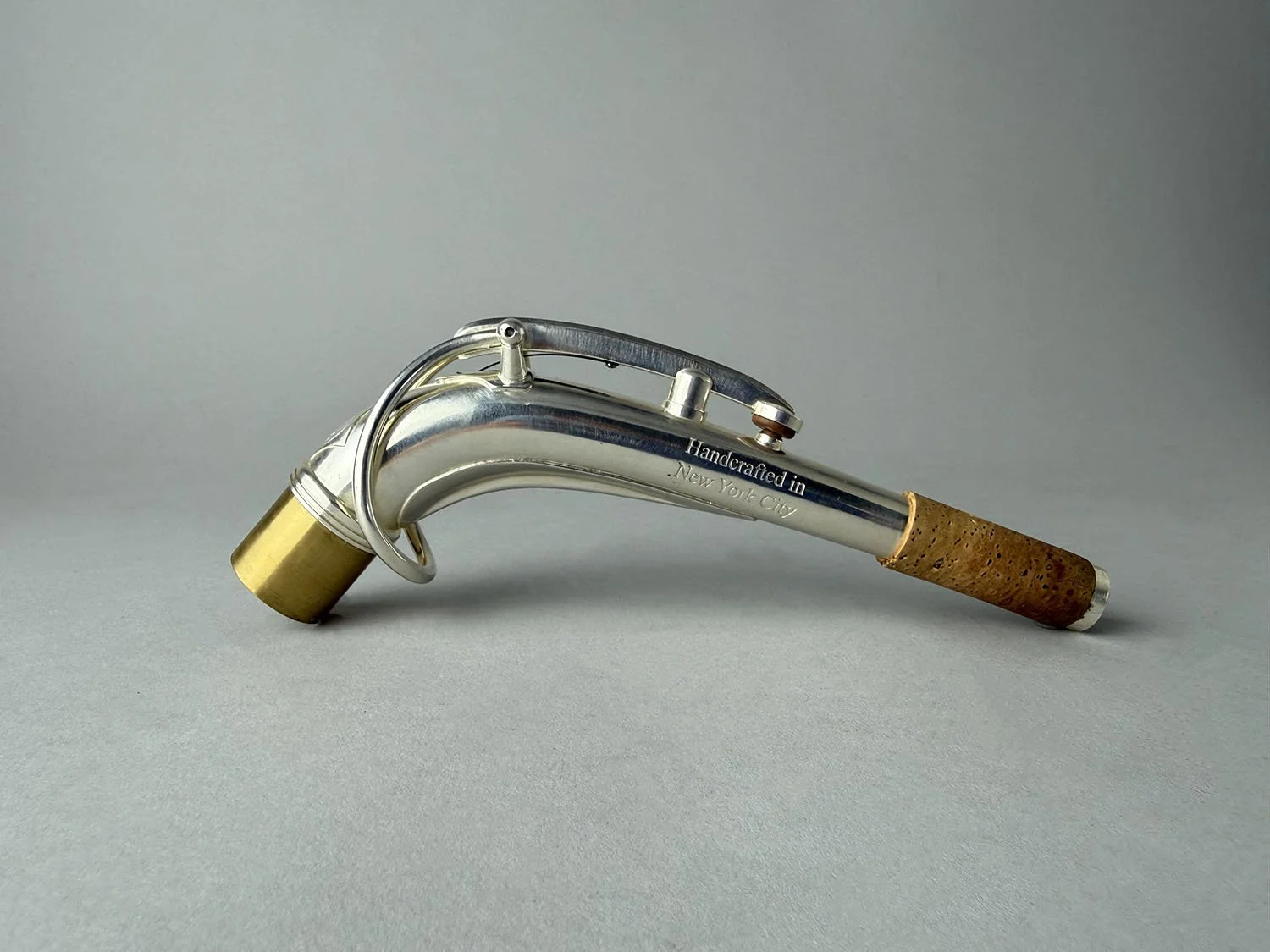 KB-Sax-Canyon-Neck-Alto_C0913_BarnardRepair_04.jpeg