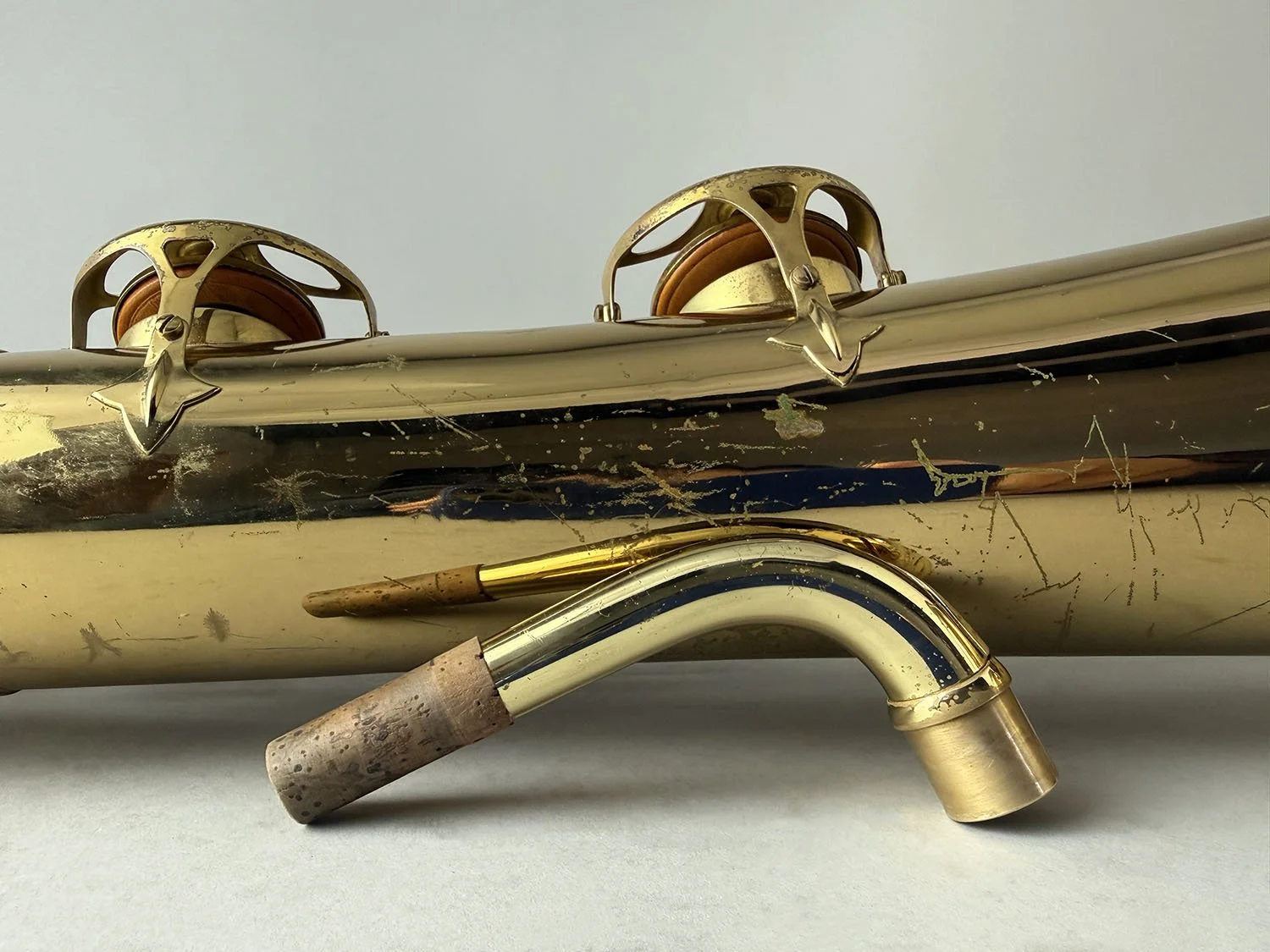Selmer-Mark-VI-Bari_265xxx_BarnardRepair_24.jpeg