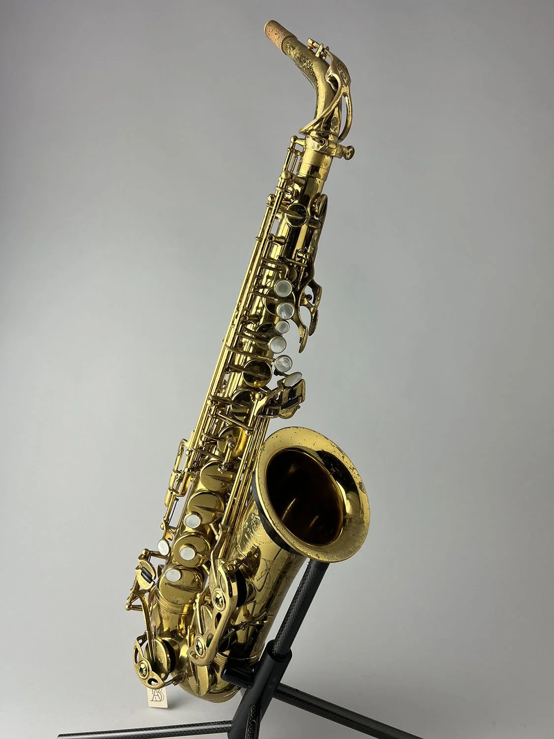 Selmer-Mark-VI-Alto_221xxx_BarnardRepair_02.jpeg