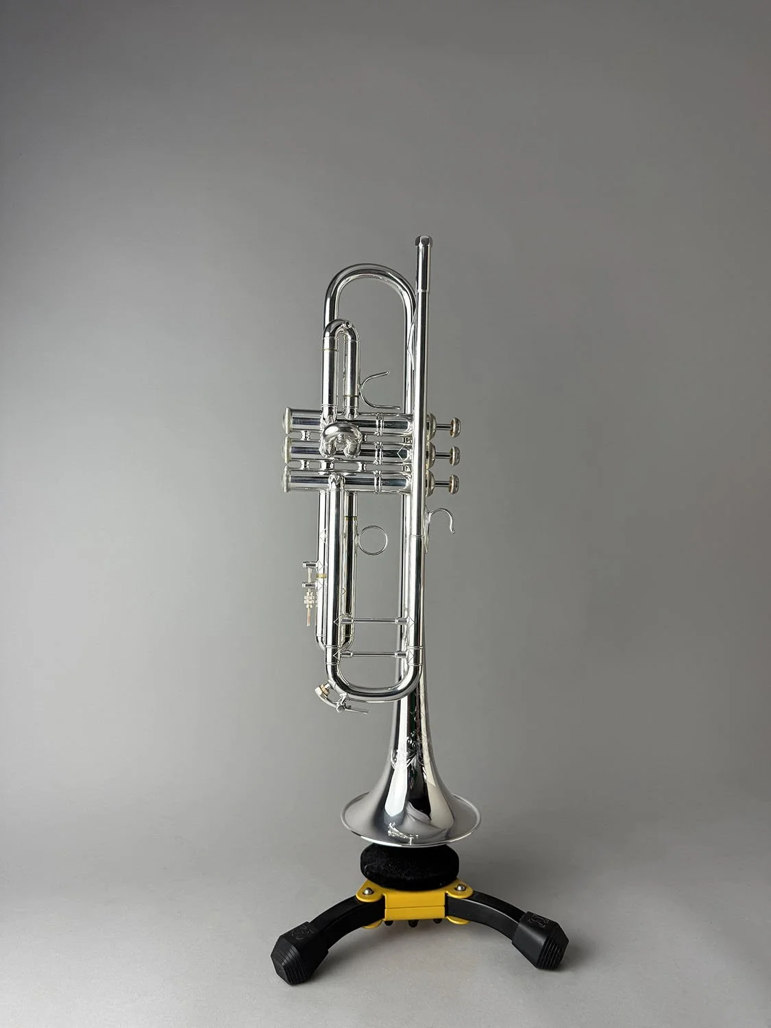 Bach-Strad-Bb-Trumpet-755xxx_BarnardRepair_01.jpeg