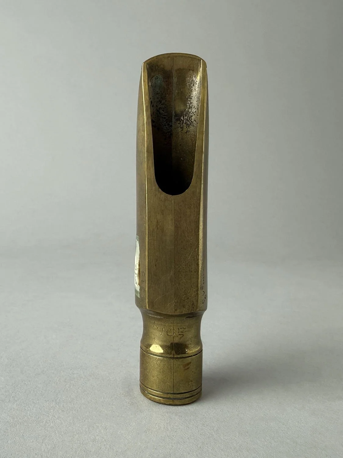 Dukoff-Hollywood-Tenney-Custom-CV-Special-8-X315_BarnardRepair_03.jpeg