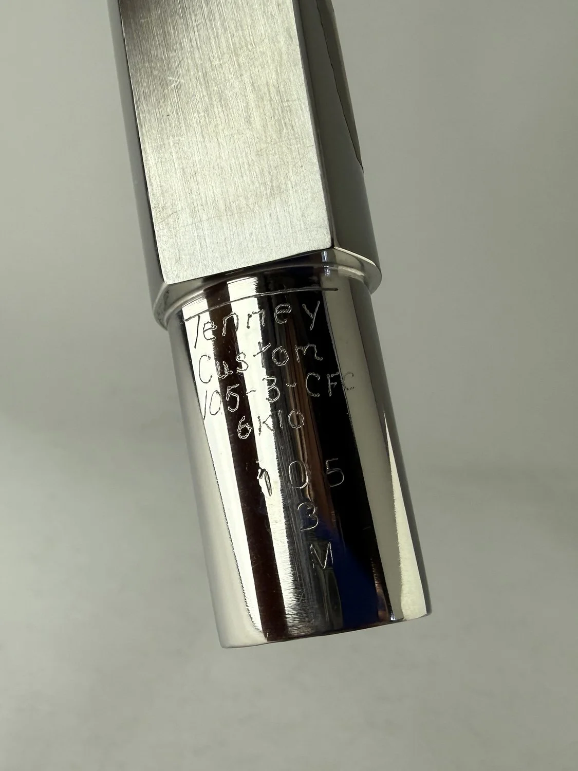 Berg-Larsen-Metal-105:3-Tenney-Tenor_BarnardRepair_12.jpeg