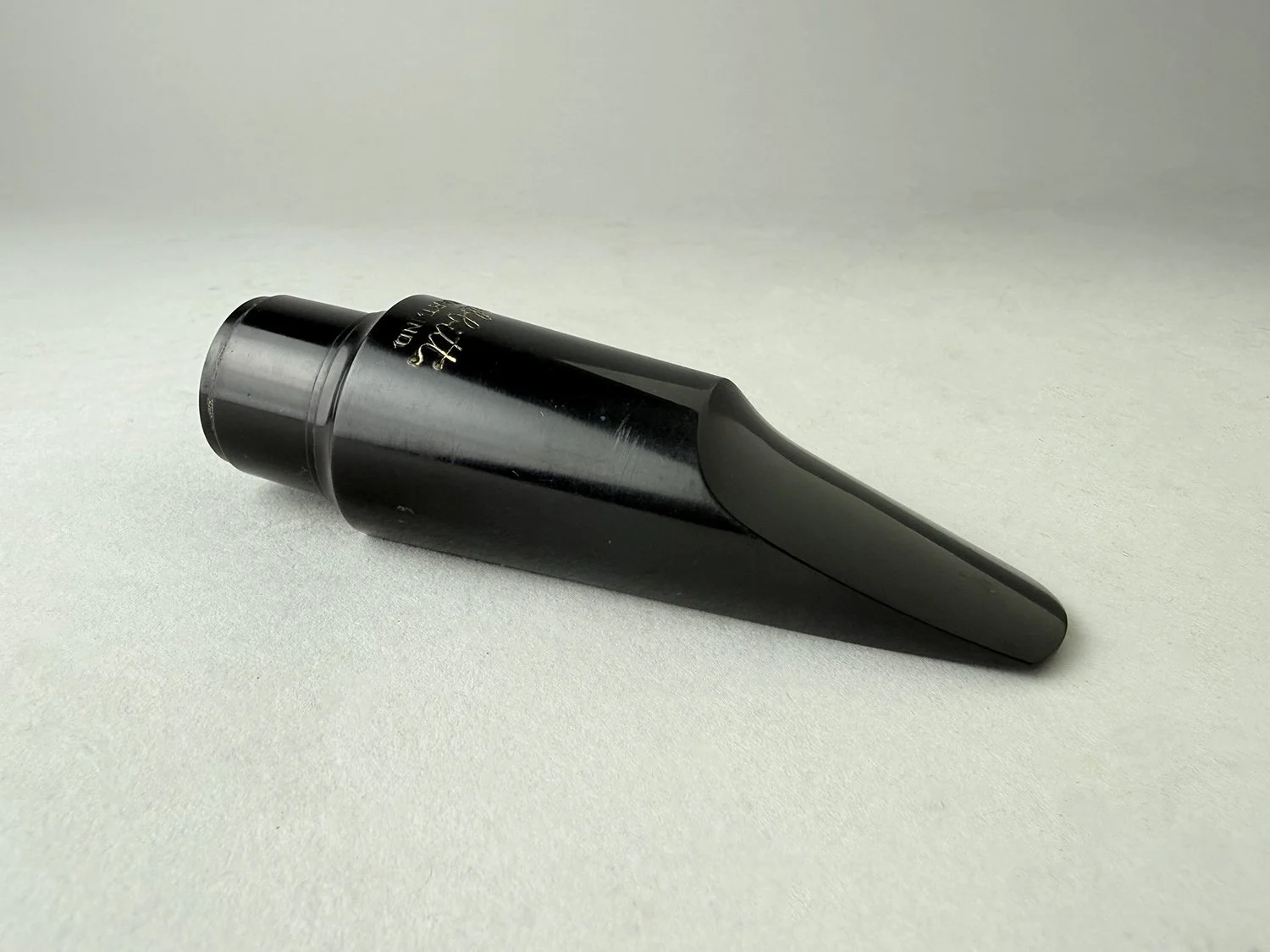 Babbitt-Hard-Rubber-7-Tenor_BarnardRepair_05.jpeg