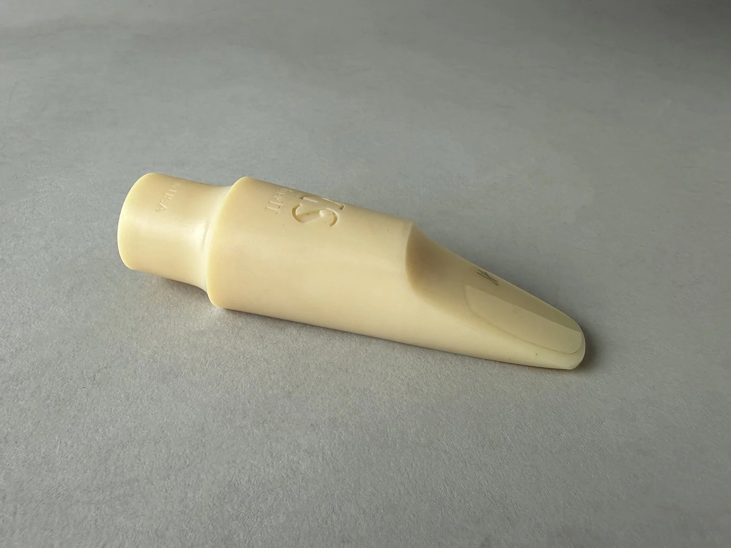 GS-Mark-II-2020-V2-7-Tenor_BarnardRepair_05.jpeg