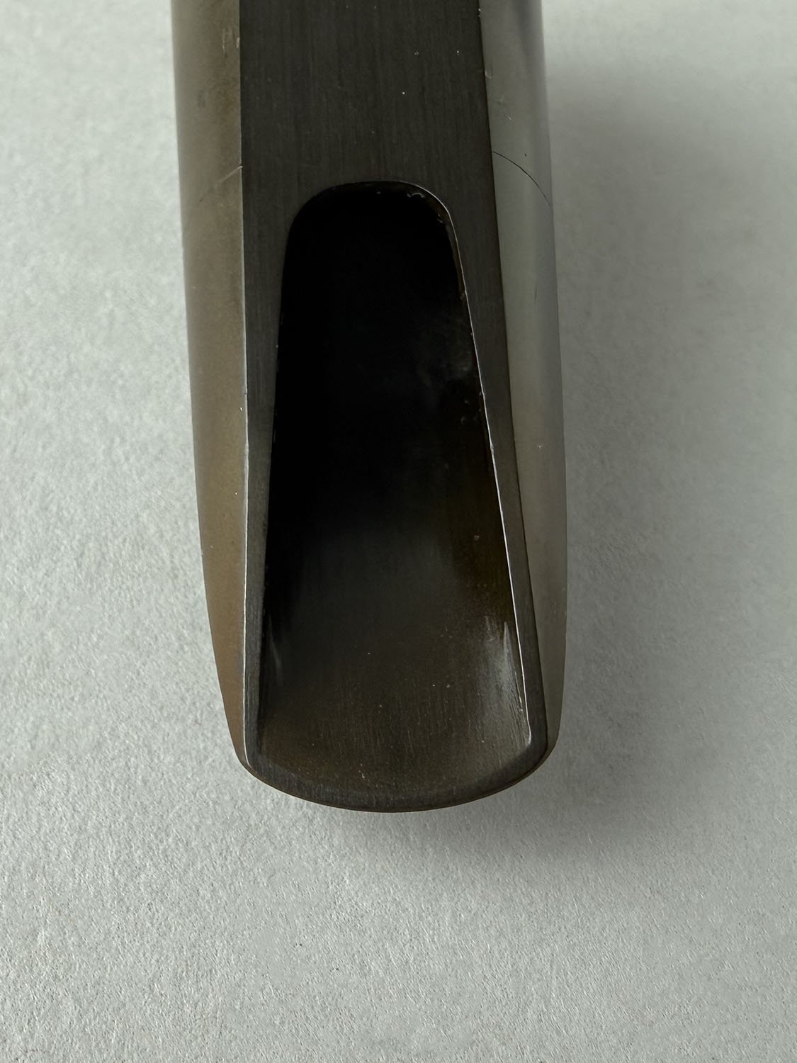 Steve-Broadus-Perfected-Model-M6-Tenney-Custom-Alto_BarnardRepair_07.jpeg