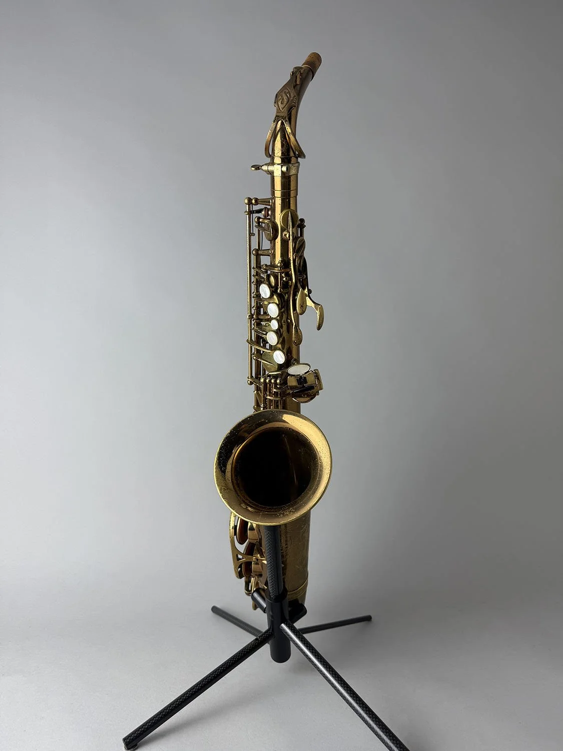 Selmer-Mark-VI-Alto_78xxx_BarnardRepair_03.jpeg