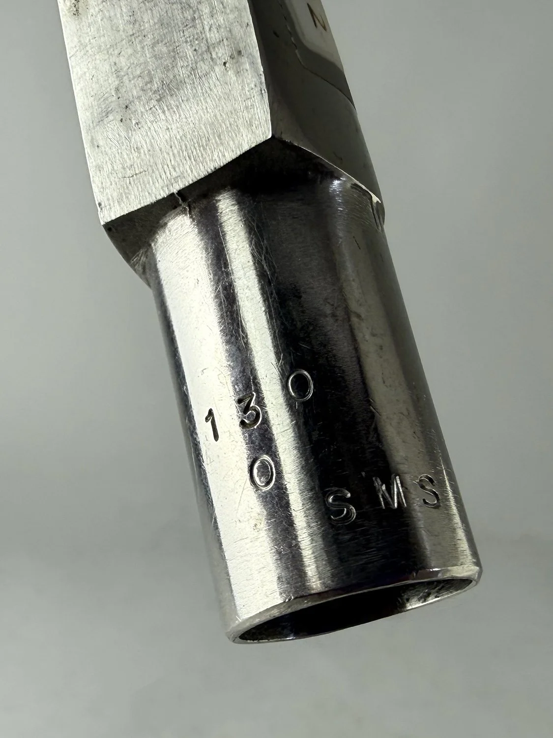 Berg-Larsen-Metal-130:0-Offset-SMS-Tenor_BarnardRepair_12.jpeg