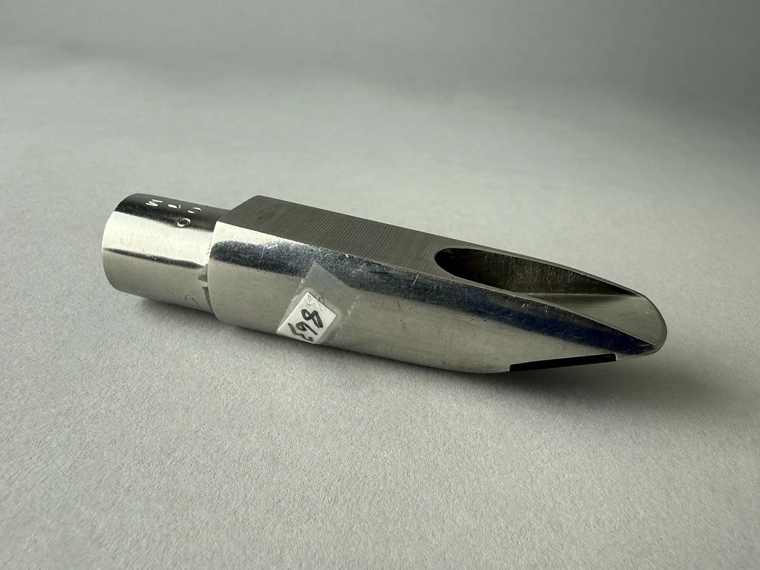 Berg-Larsen-100:1-M-Metal-Alto_BarnardRepair_07.JPG