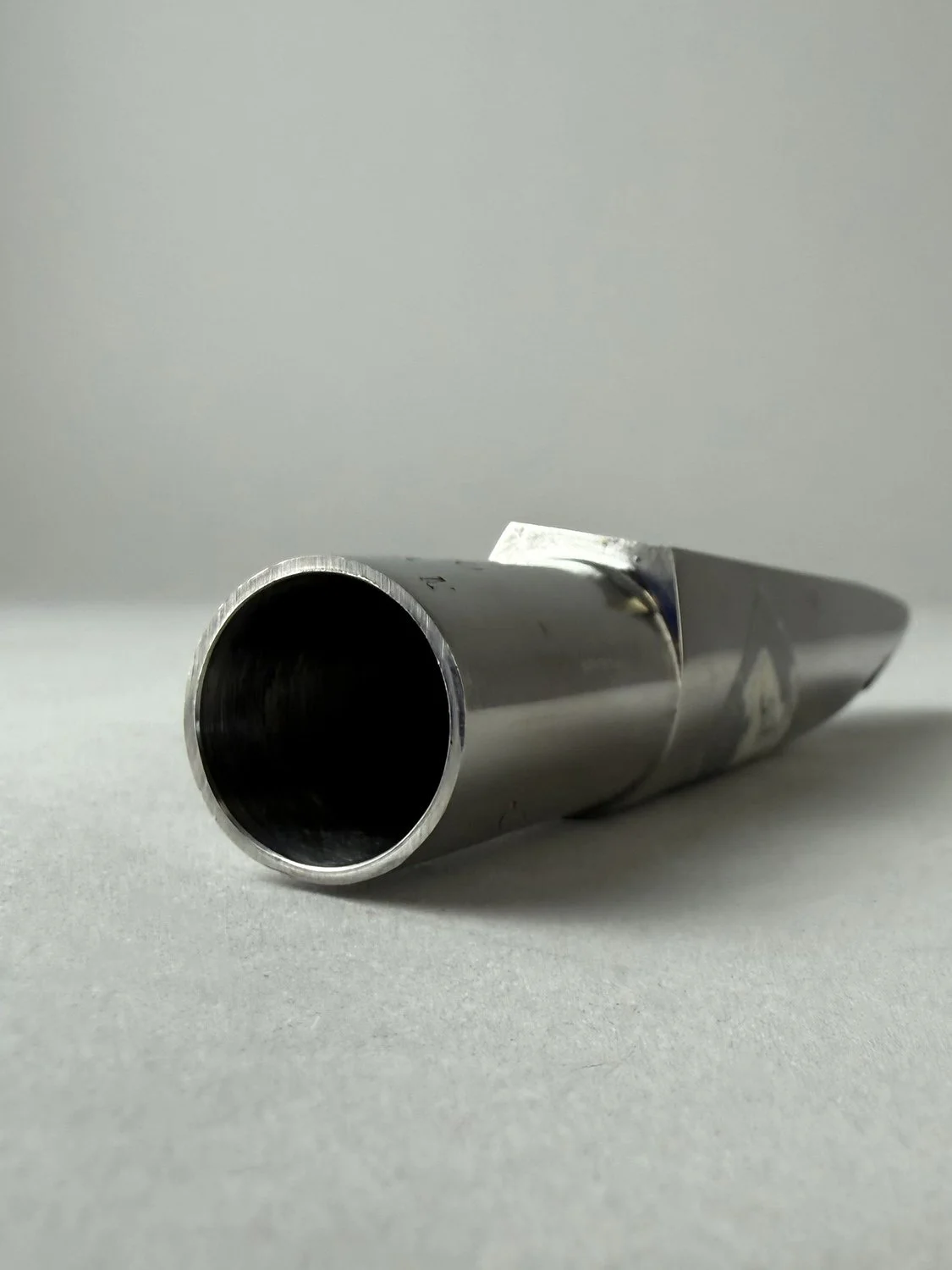 Berg-Larsen-Metal-100:2-Offset-M-Tenor_BarnardRepair_11.jpeg