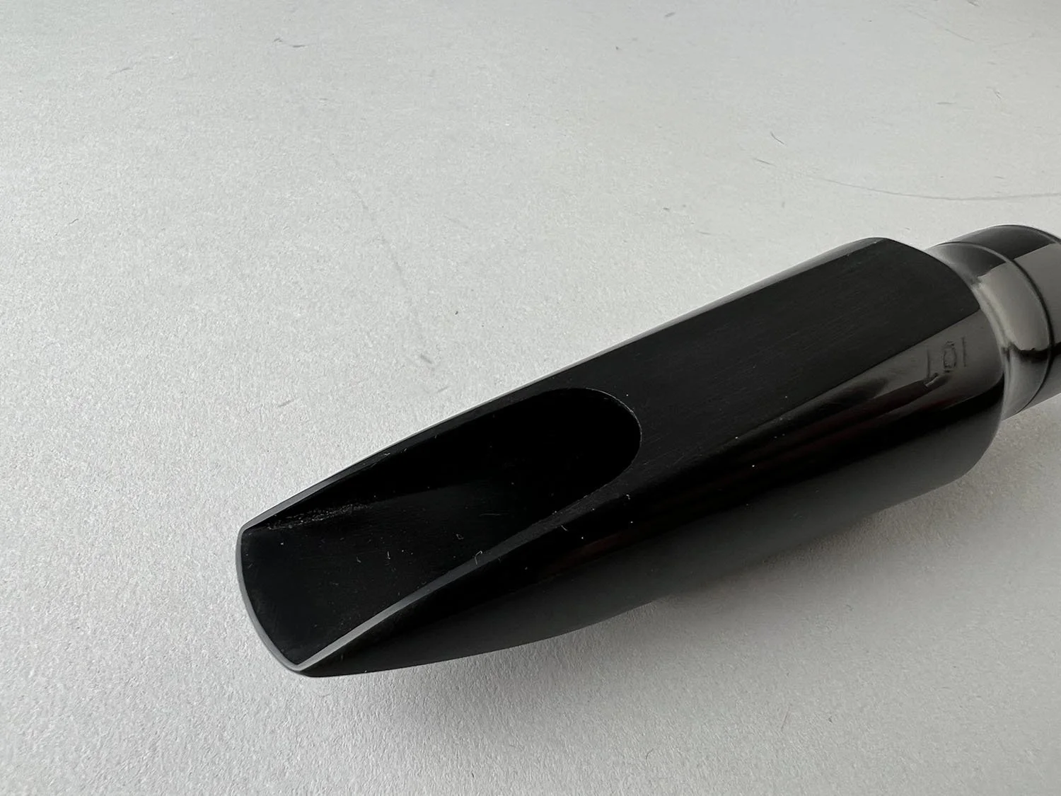 Knox-American-Series-Tenor_7*_.107_BarnardRepair_08.jpeg
