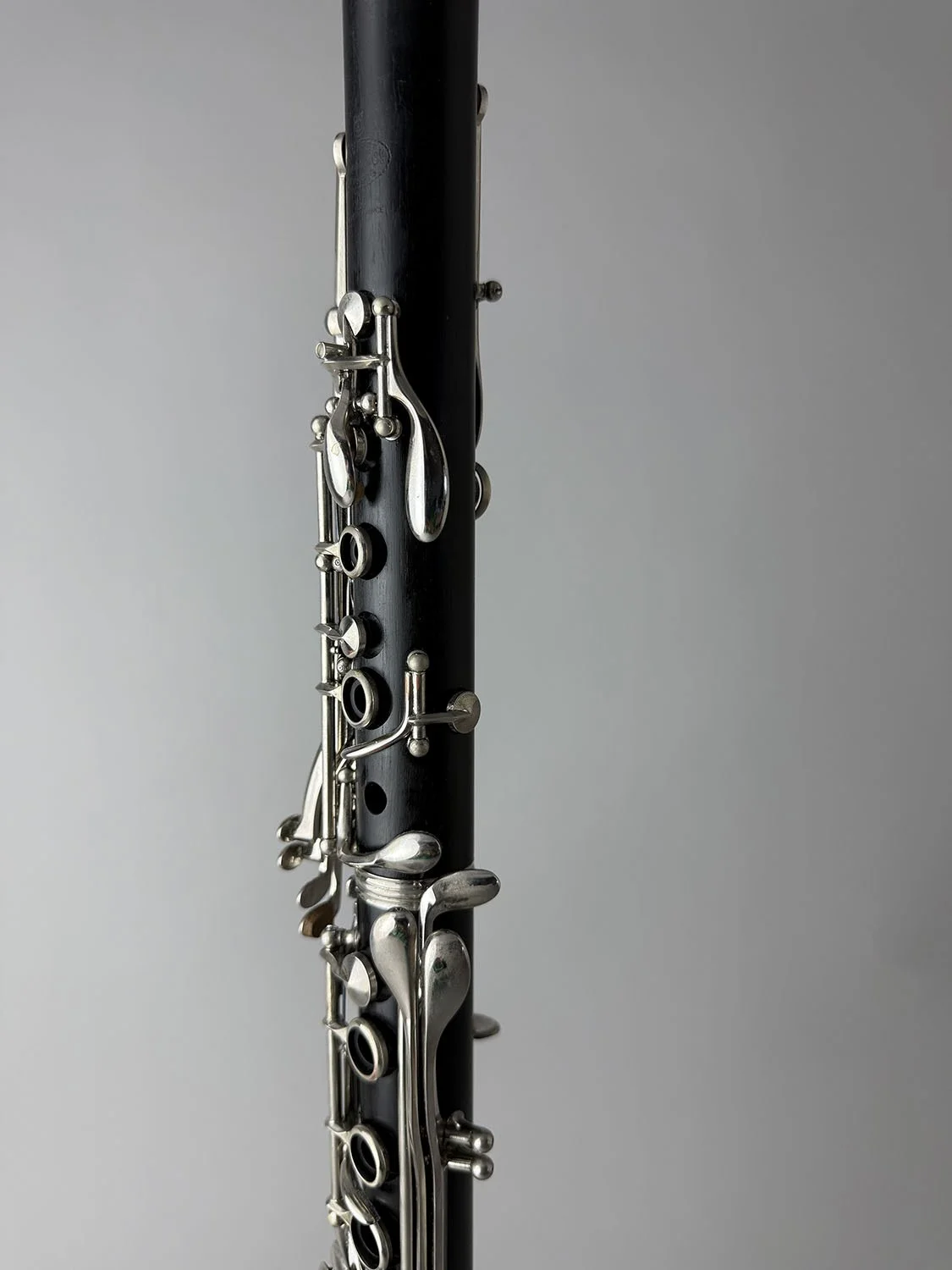 Buffet-R-13-A-Clarinet_326xxx_BarnardRepair_06.jpeg