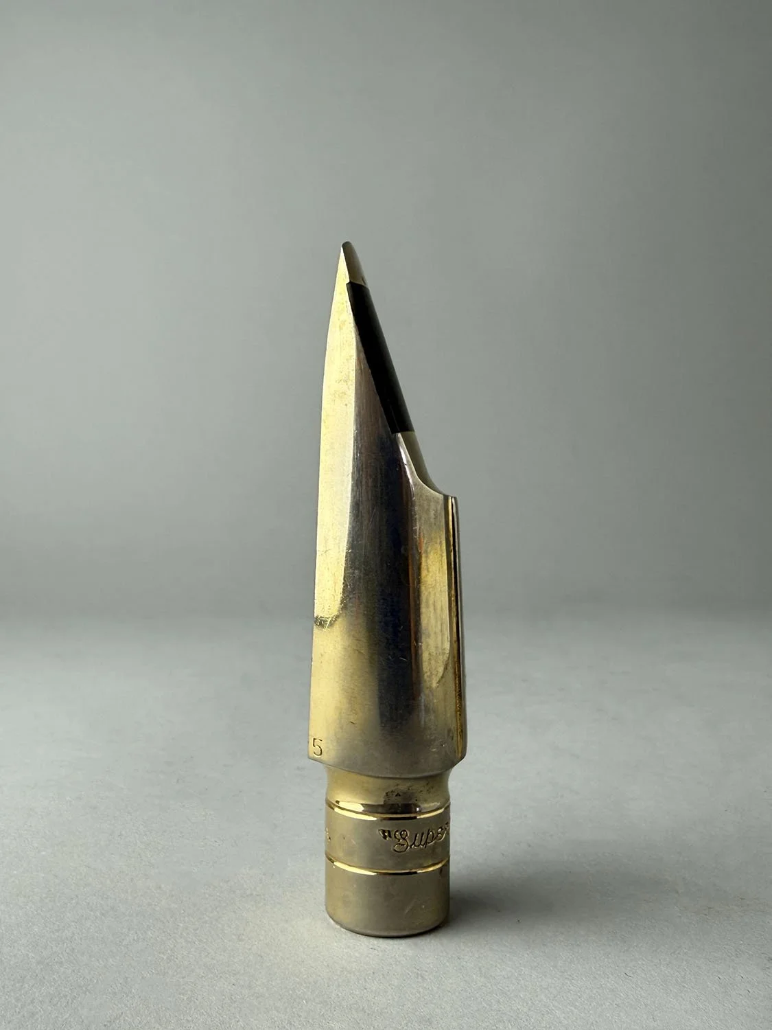 Otto-Link-Super-Tone-MAster-Early-Babbitt-Wide-Tip-USA-Florida-5-Tenor_BarnardRepair_04.jpeg