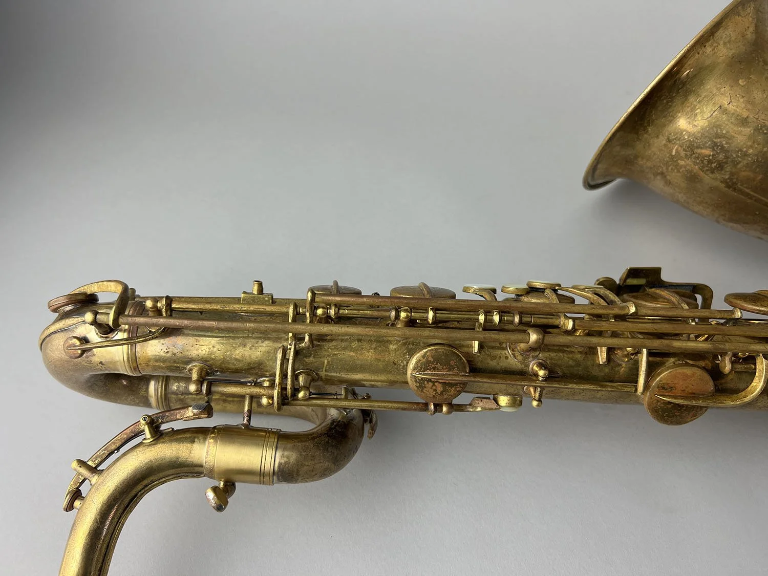 Conn-New Wonder-Transitional-Bari_259_BarnardRepair_09.jpeg