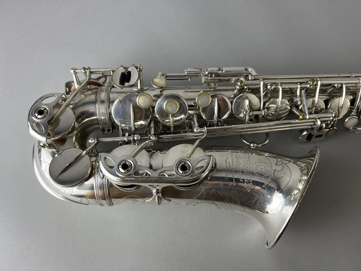 Selmer-Mark-VI-Alto_63xxx_BarnardRepair_16.jpeg
