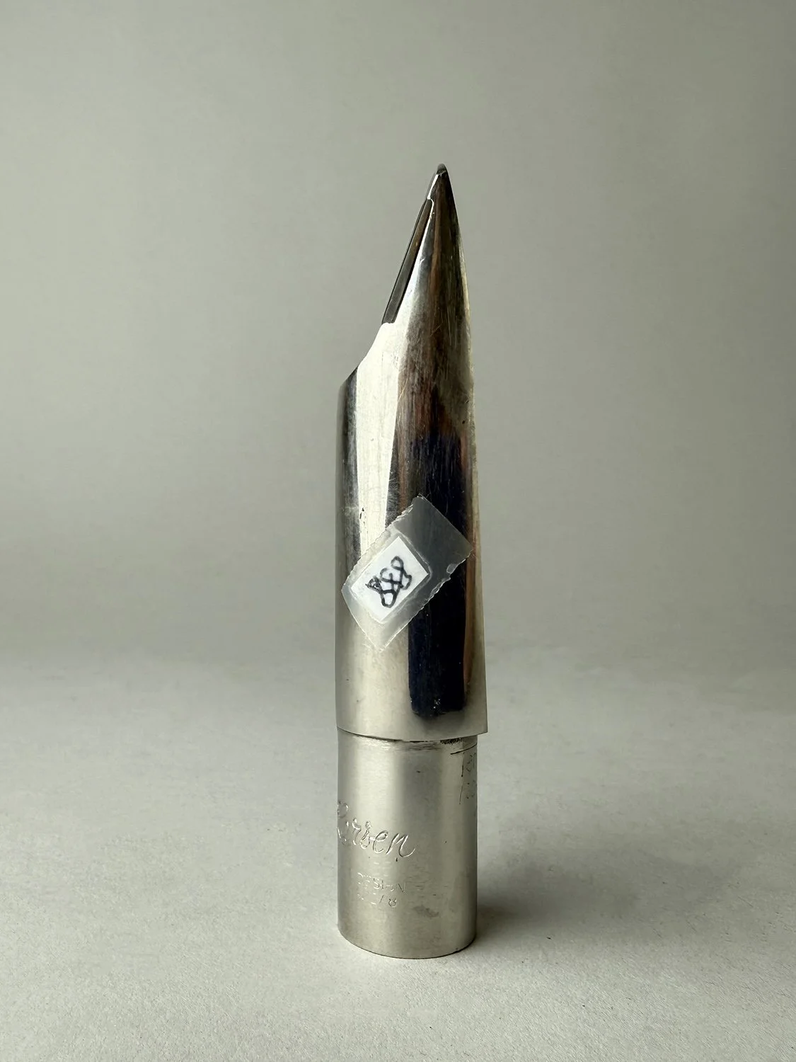 Berg-Larsen-Metal-120:3-Tenney-Tenor_BarnardRepair_02.jpeg