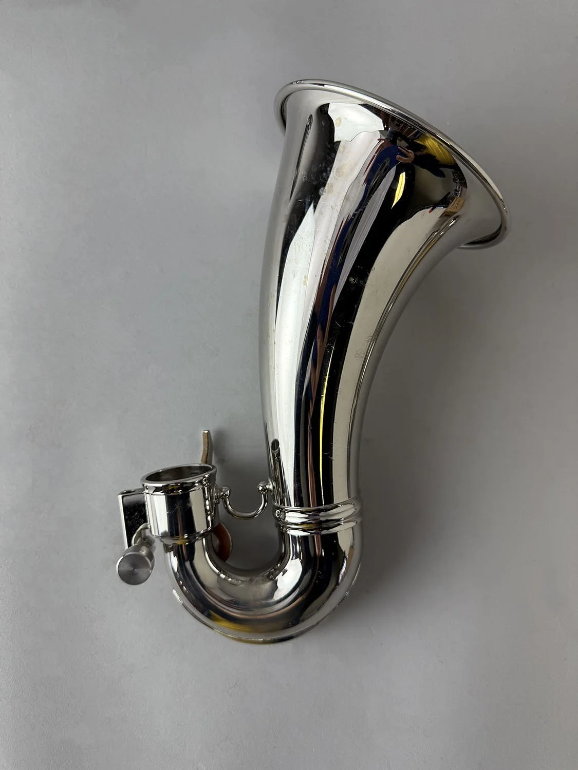 Yamaha-221-ii-Bass-Clarinet_044xxx_BarnardRepair_16.jpeg