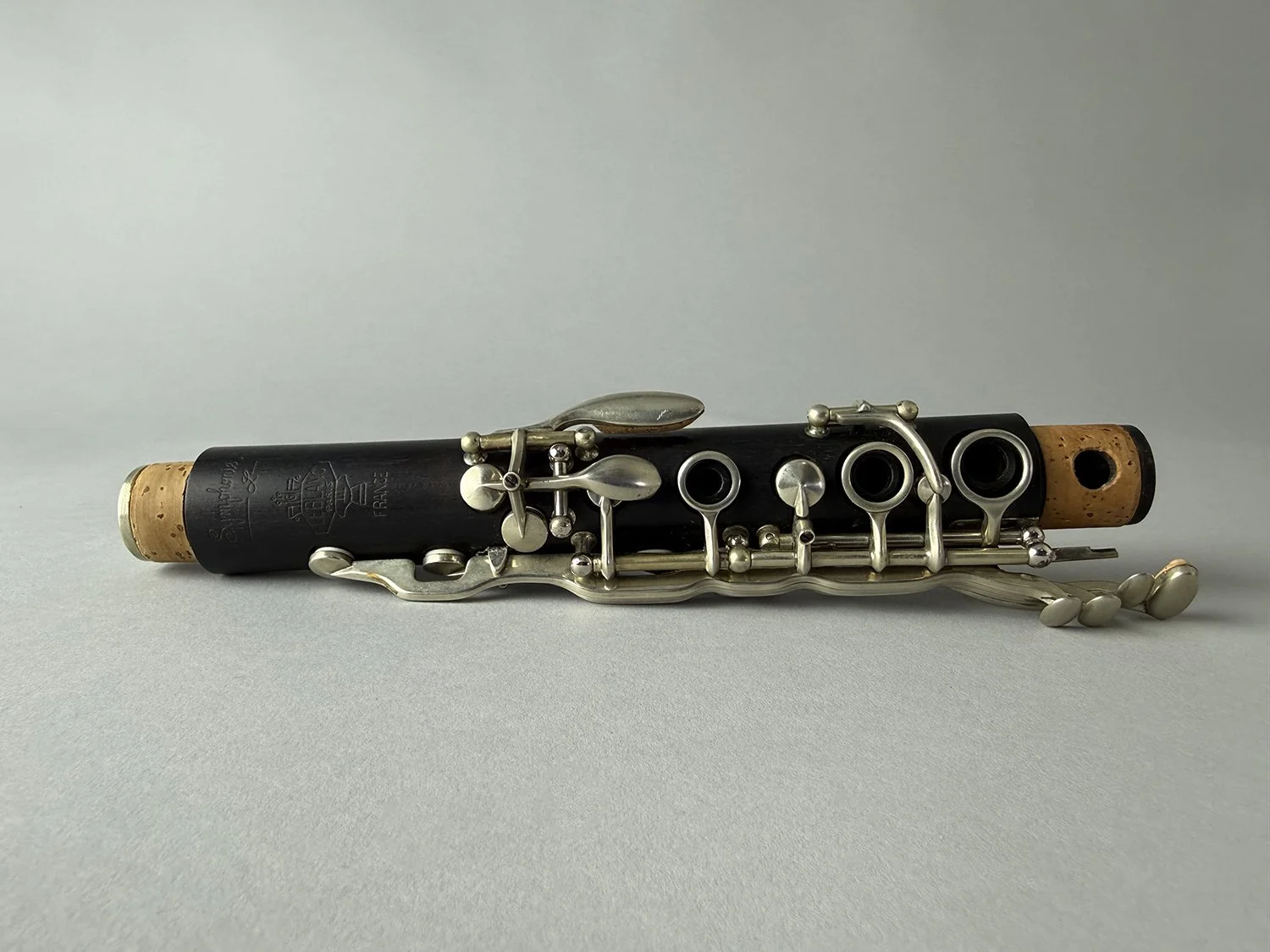 Leblanc-Symphonie-Bb-Clarinet_11xxx_BarnardRepair_14.jpeg