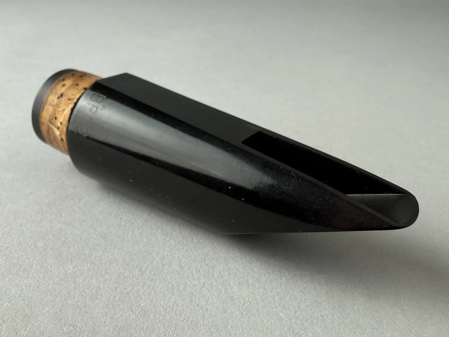 B. Portnoy-Des-Artistes-Bb-Clarinet_BP02_BarnardRepair_07.jpeg