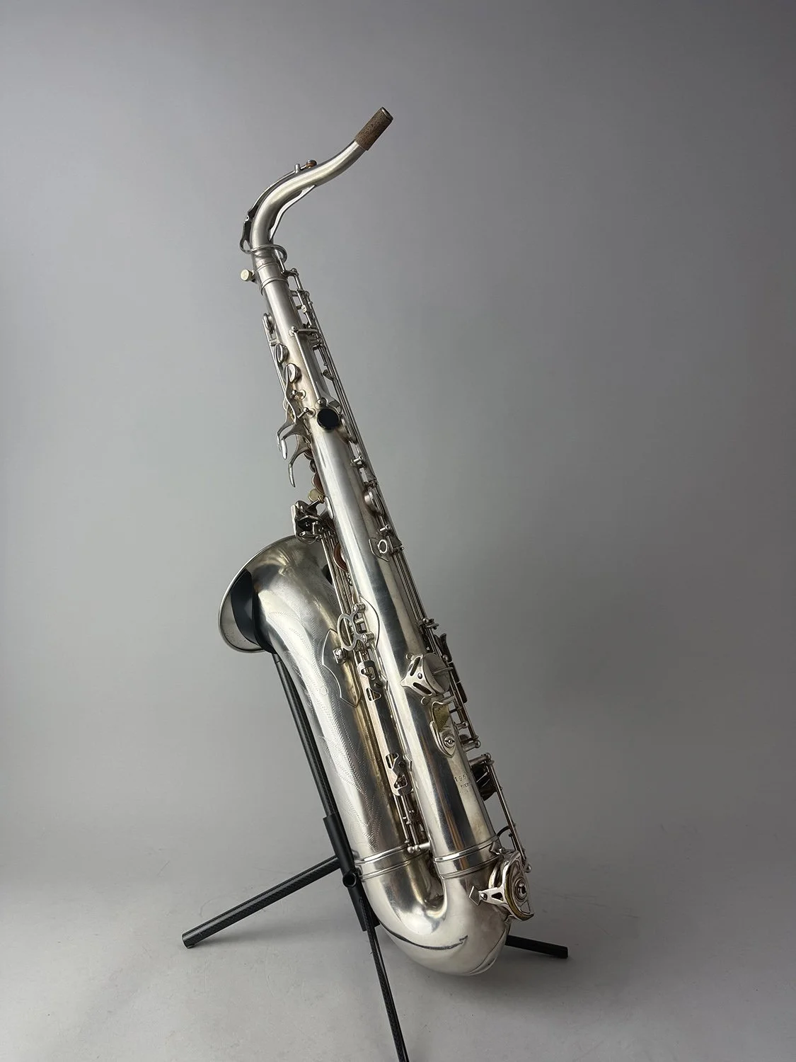 Borgani-Jubilee-Tenor_195xxx_BarnardRepair_06.jpeg