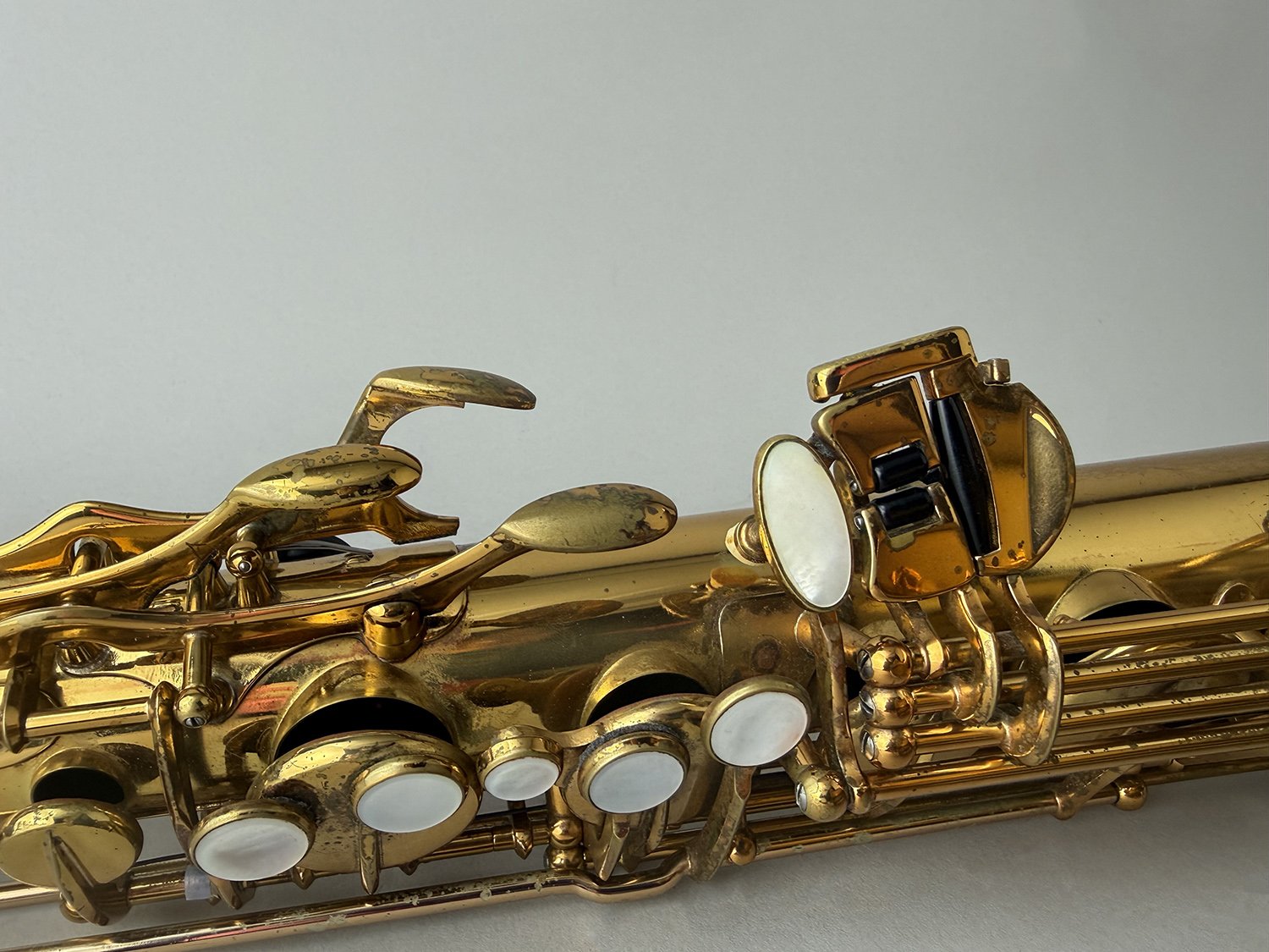 Selmer-Mark-VI-Tenor_160xxx_BarnardRepair_21.jpeg