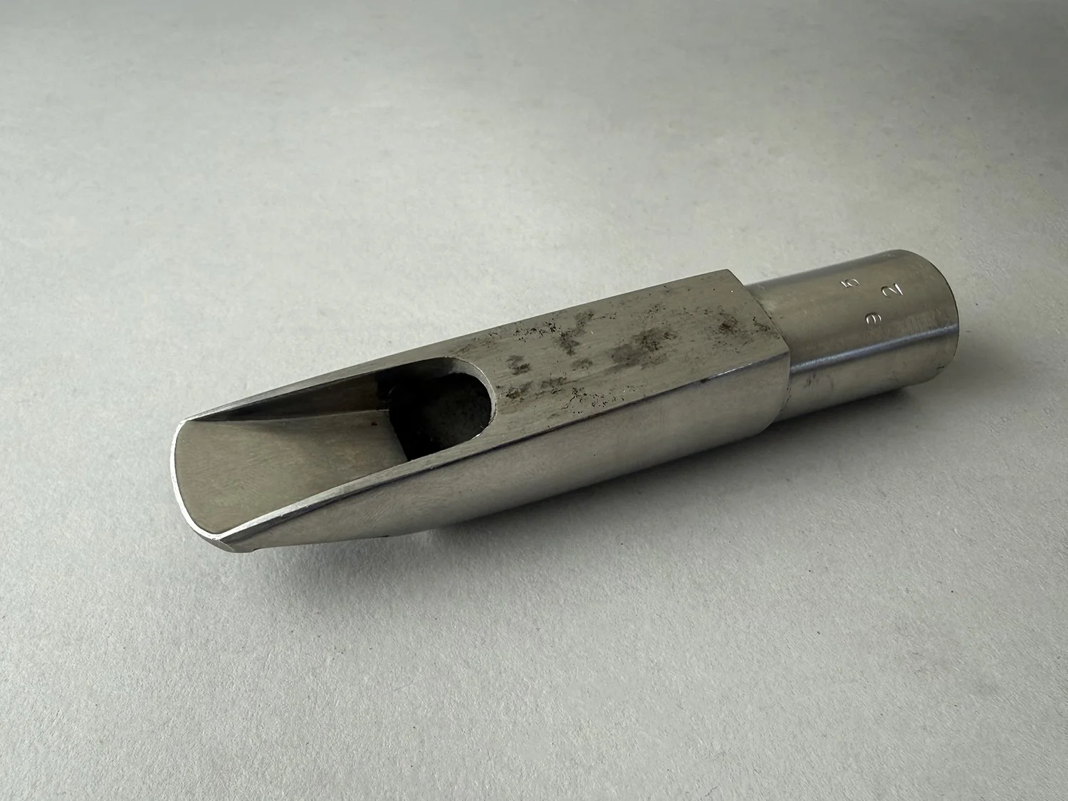 Berg-Larsen-Metal-95:2-Offset-M-Tenor_BarnardRepair_08.jpeg