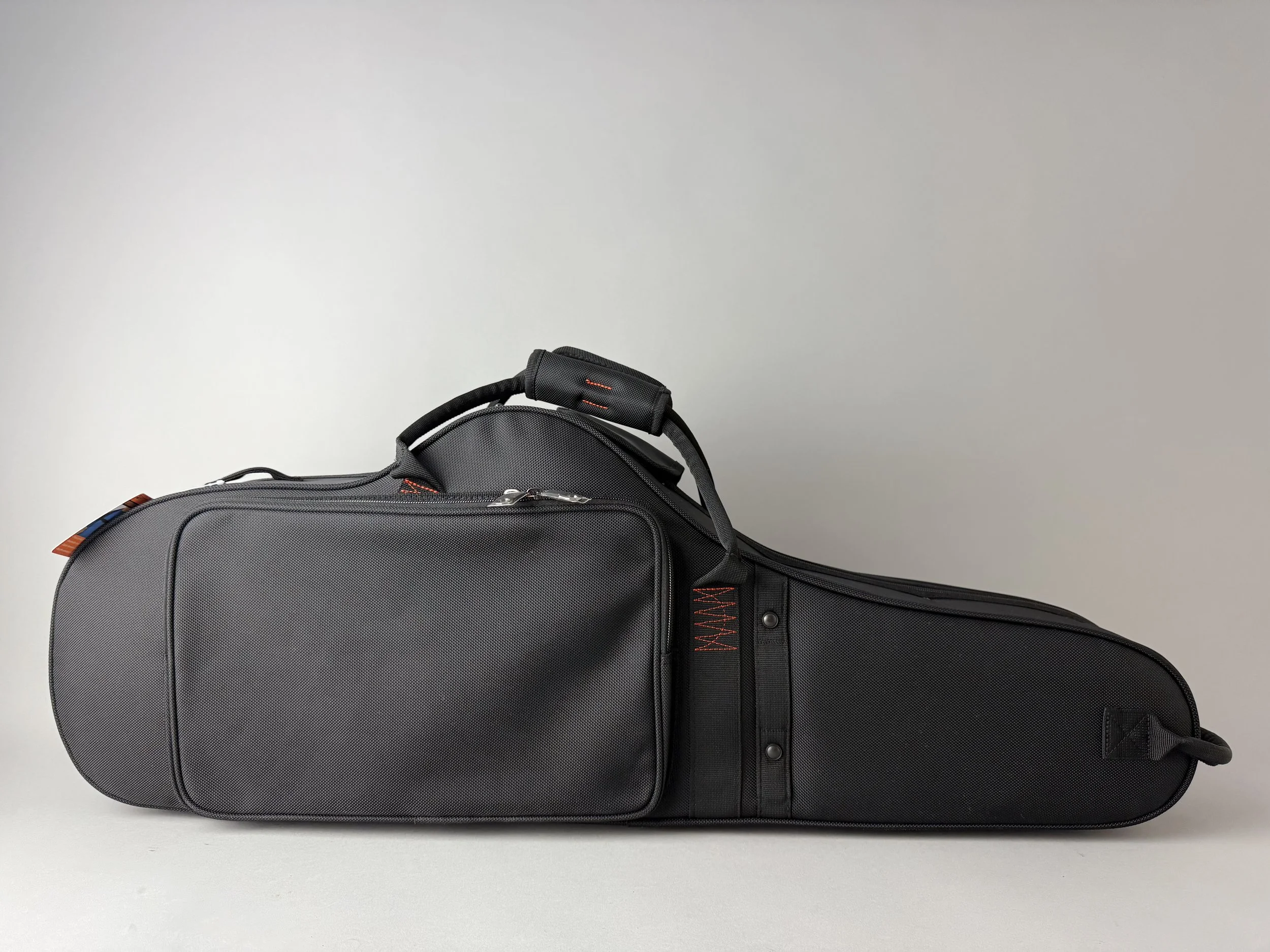 Protec-Pro-Pac-Tenor-Case_BarnardRepair_04.jpeg