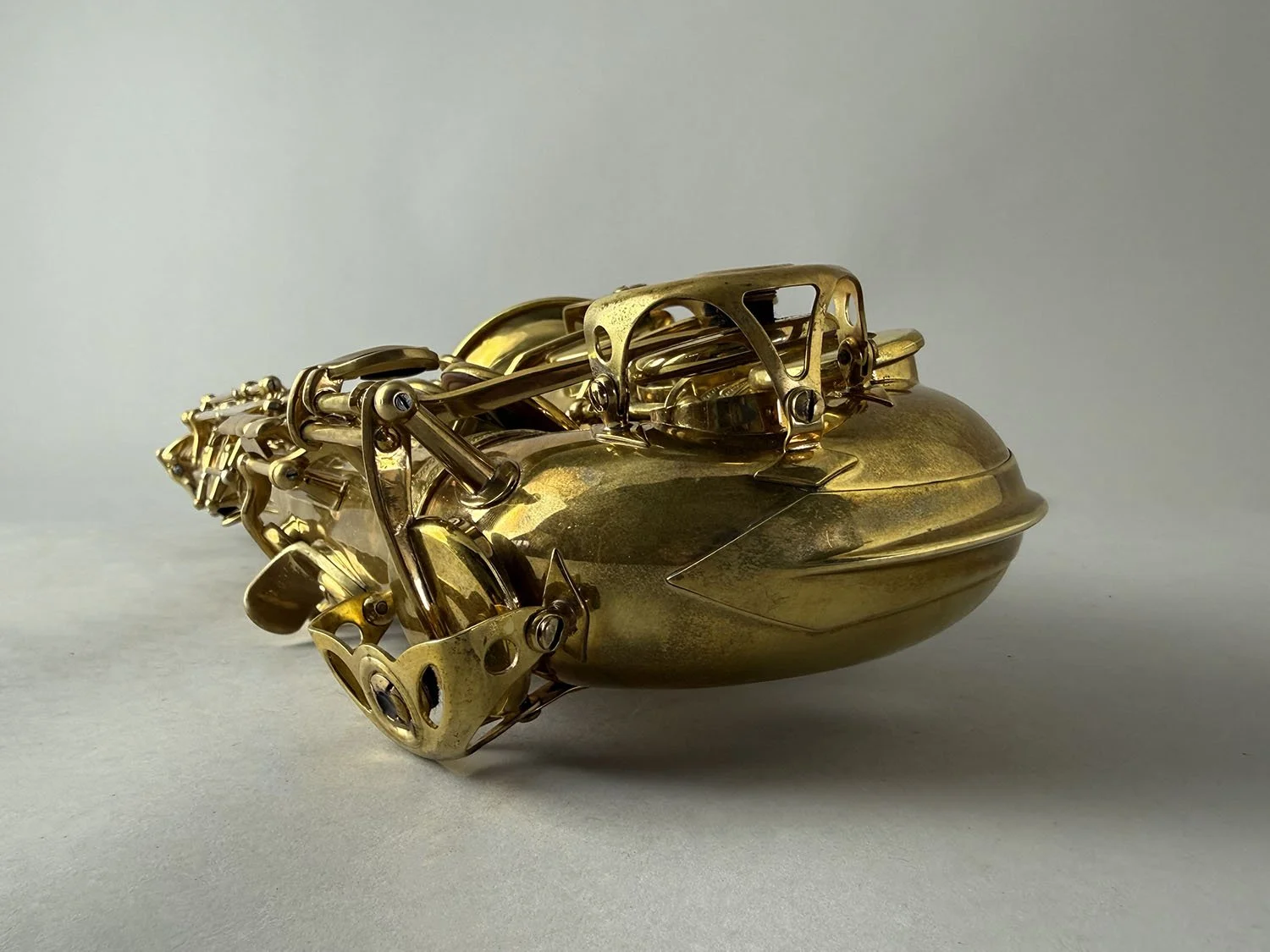 Selmer-Mark-VI-Alto_135xxx_BarnardRepair_12.jpeg