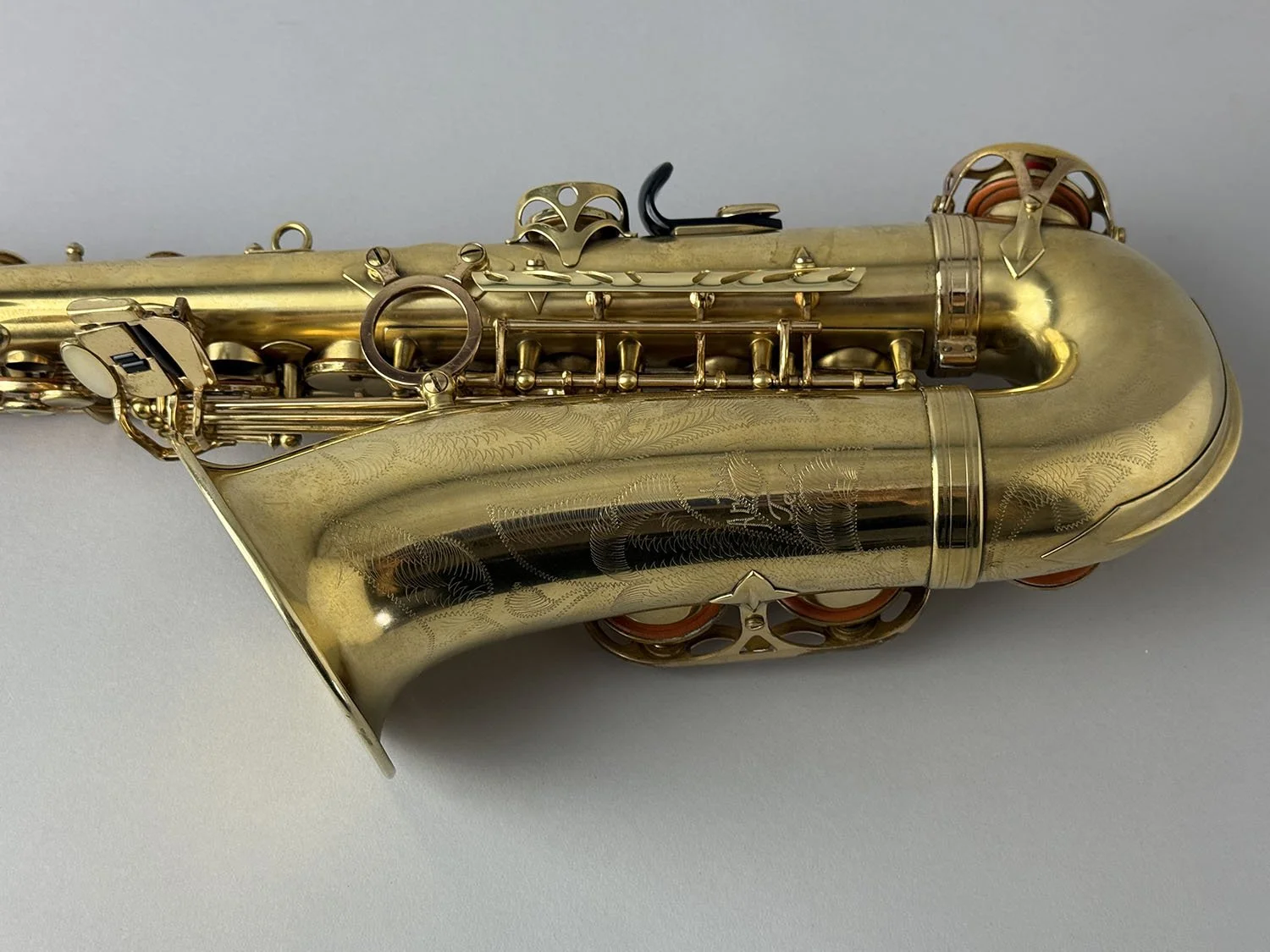 Selmer-Super-Action-80-Alto_335xxx_BarnardRepair_17.jpeg