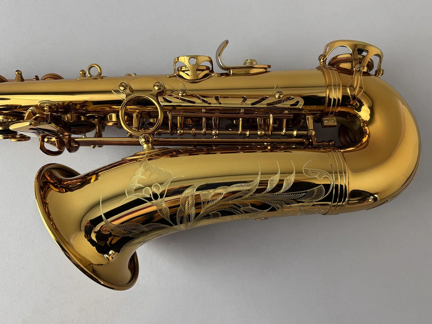 Selmer-Reference-54-Alto_703xxx_BarnardRepair_17.jpeg