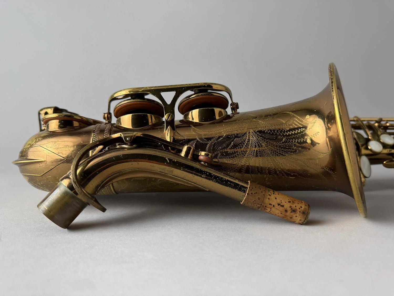 Selmer-Mark-VI-Alto_78xxx_BarnardRepair_21.jpeg