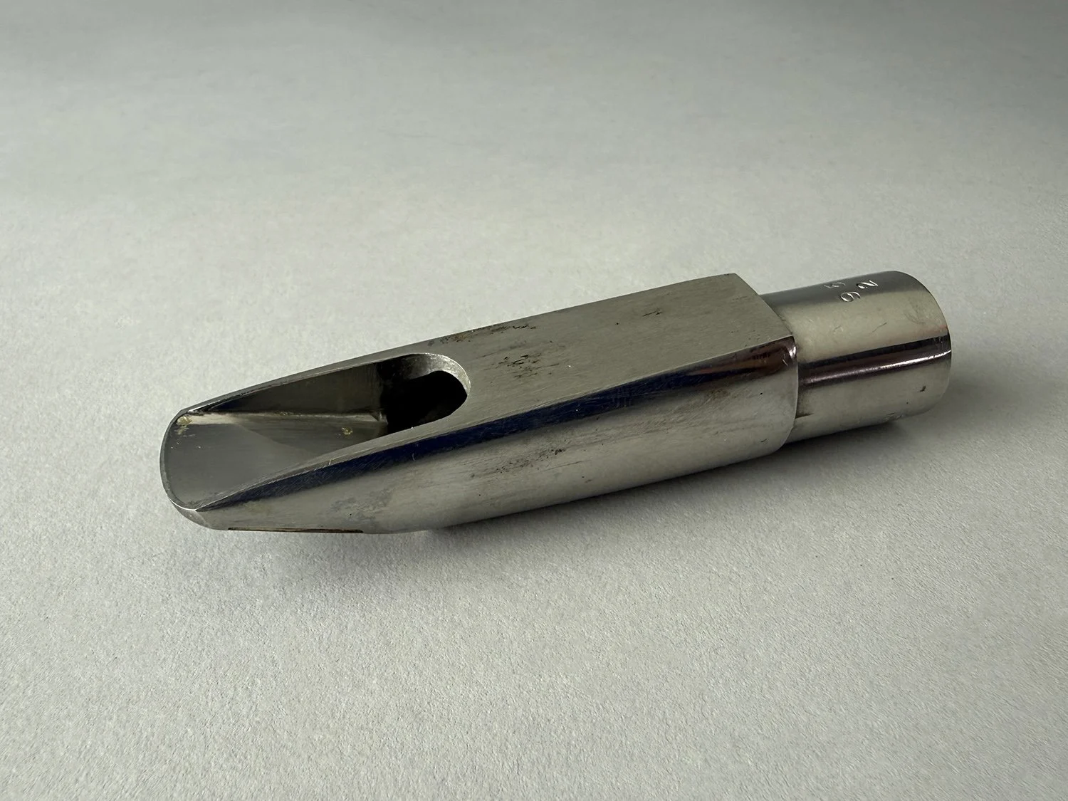 Berg-Larsen-95:2-Offset-SMS-Metal-Alto_BarnardRepair_08.JPG