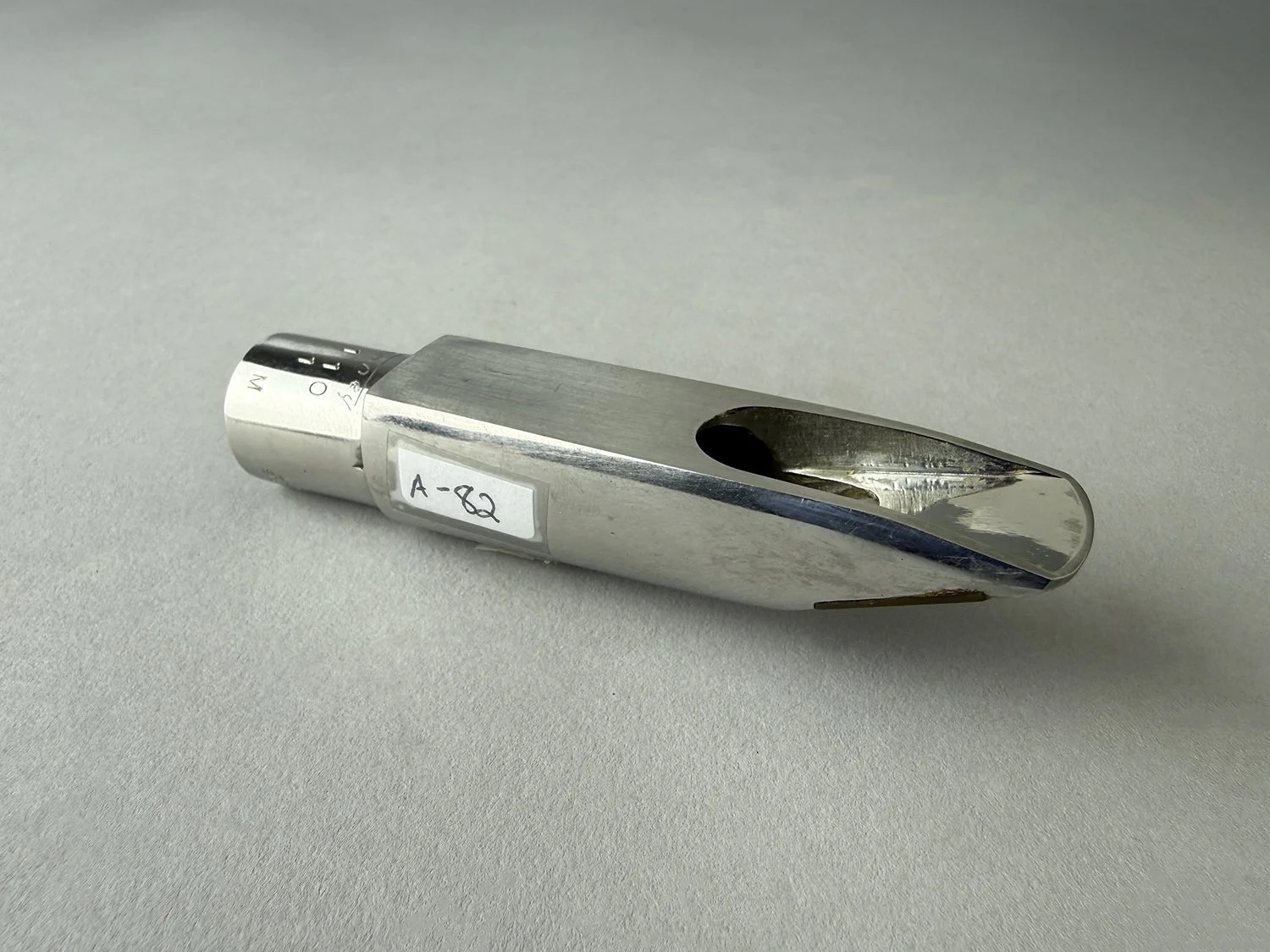 Berg-Larsen-110:1-Offset-M-Tenney-Alto_BarnardRepair_07.JPG