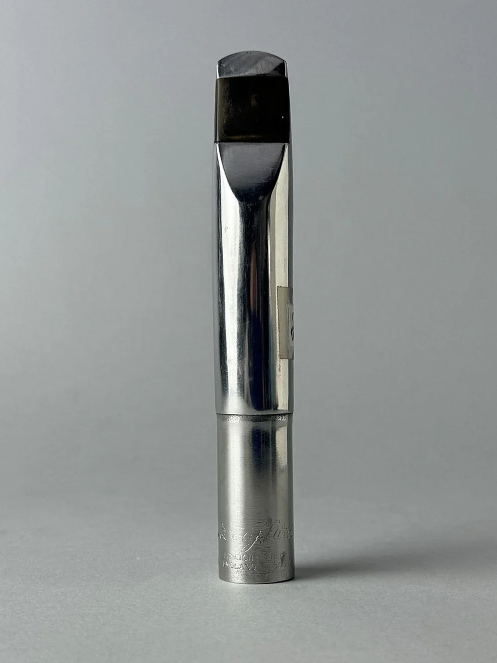 BOHLIN 馬 ピン Berg Larsen 