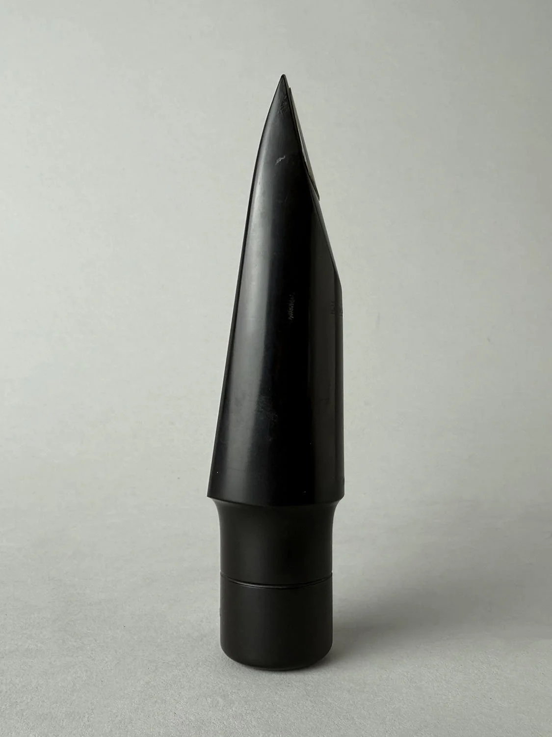 Otto-Link-Tone-Edge-Sebastian-Knox-.140-Bari_BarnardRepair_04.jpeg