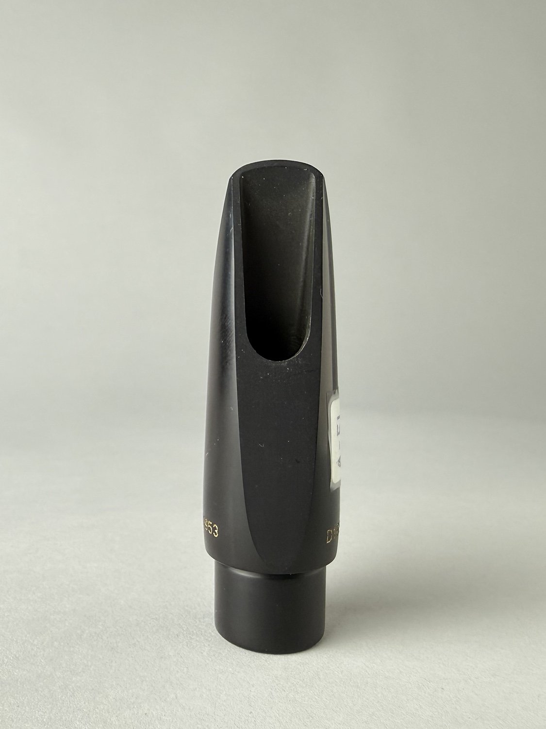 D'Addario-Reserve-155-Alto_0019xx_BarnardRepair_03.jpeg