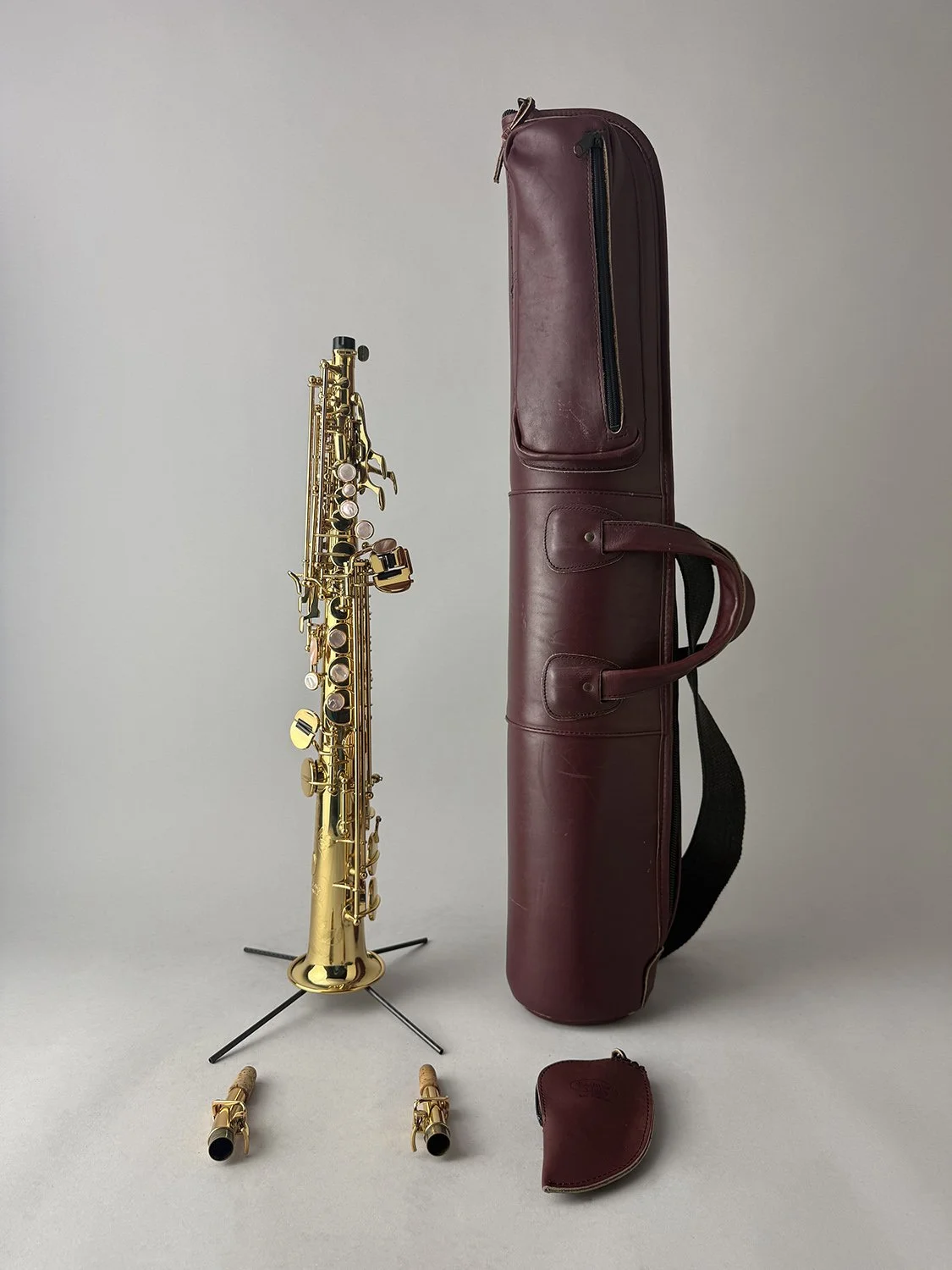 Yanagisawa-S880-Elimona-Soprano_00147xxx_BarnardRepair_17.jpeg