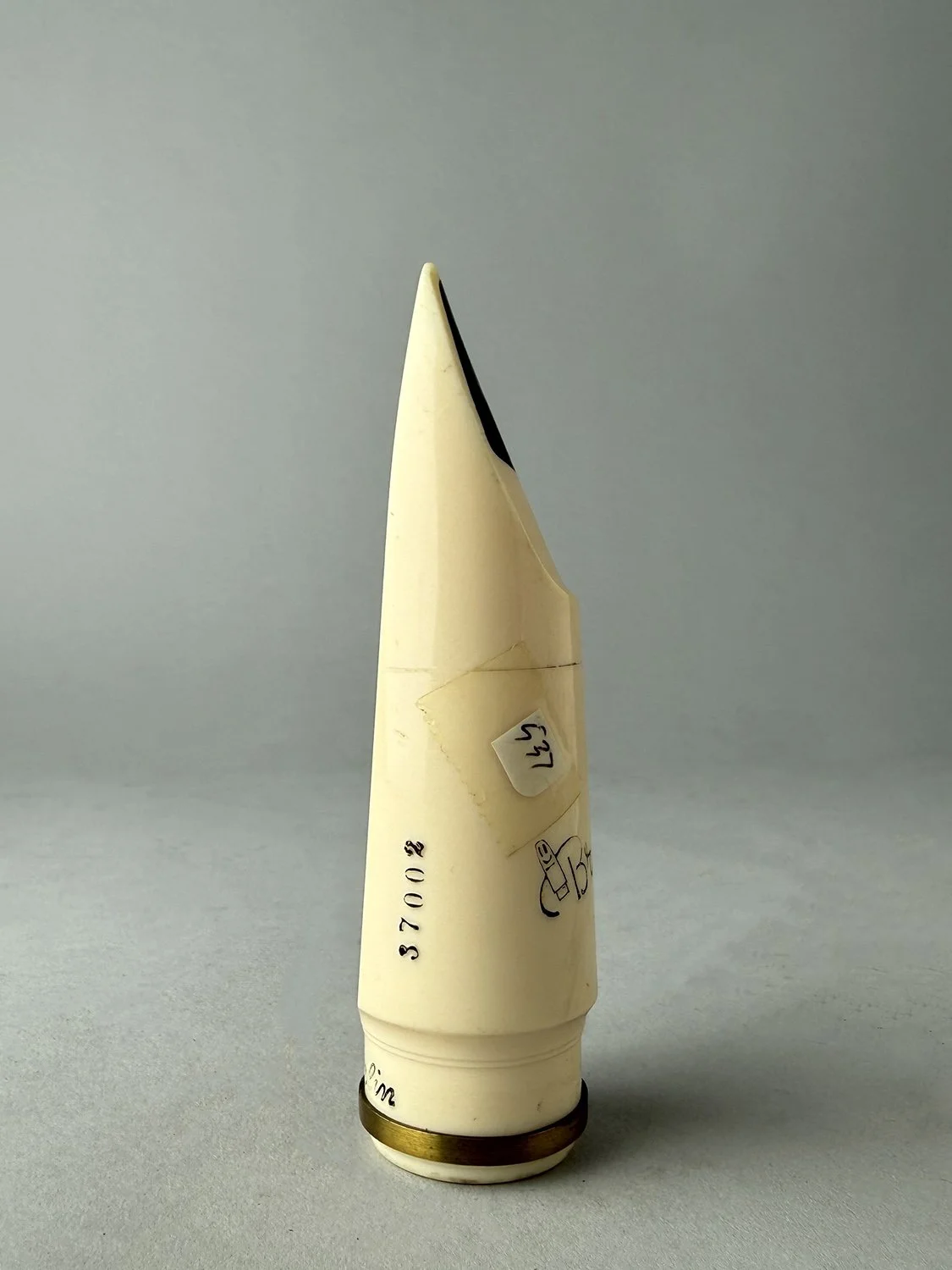 Brilhart-Streamline-Tonalin-4-Tenor_37xxx_BarnardRepair_04.jpeg