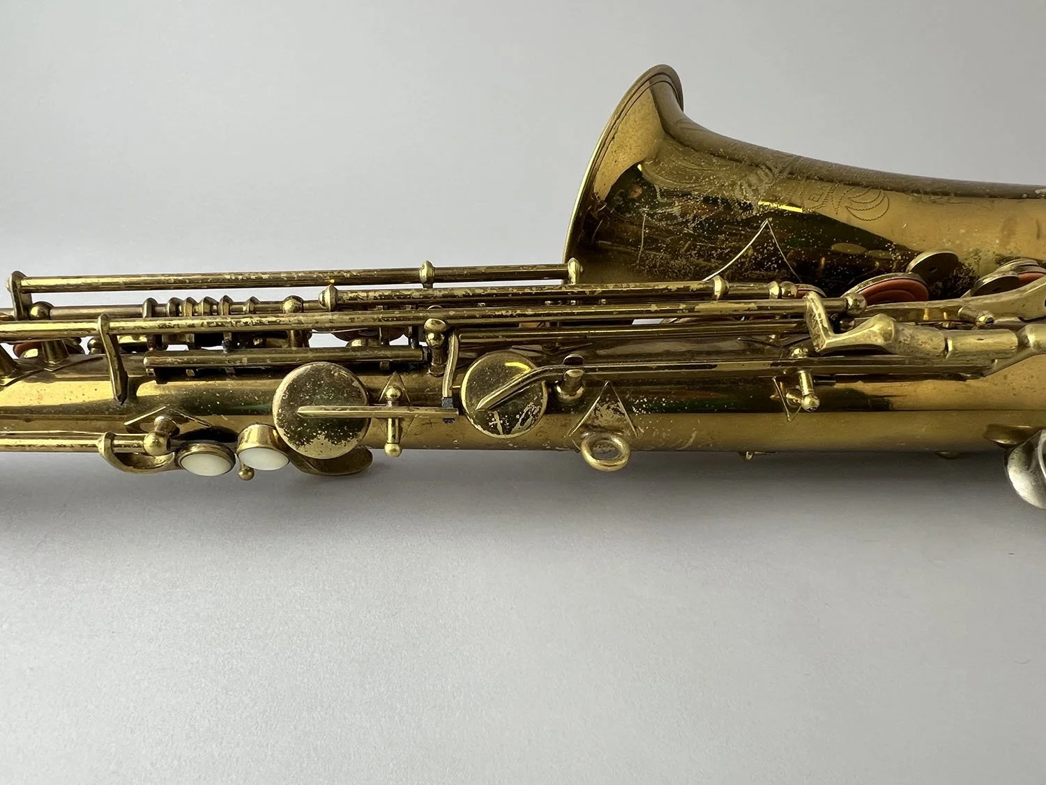 Buescher-Aristocrat-Alto_285xxx_Barnard Repair_11.jpeg