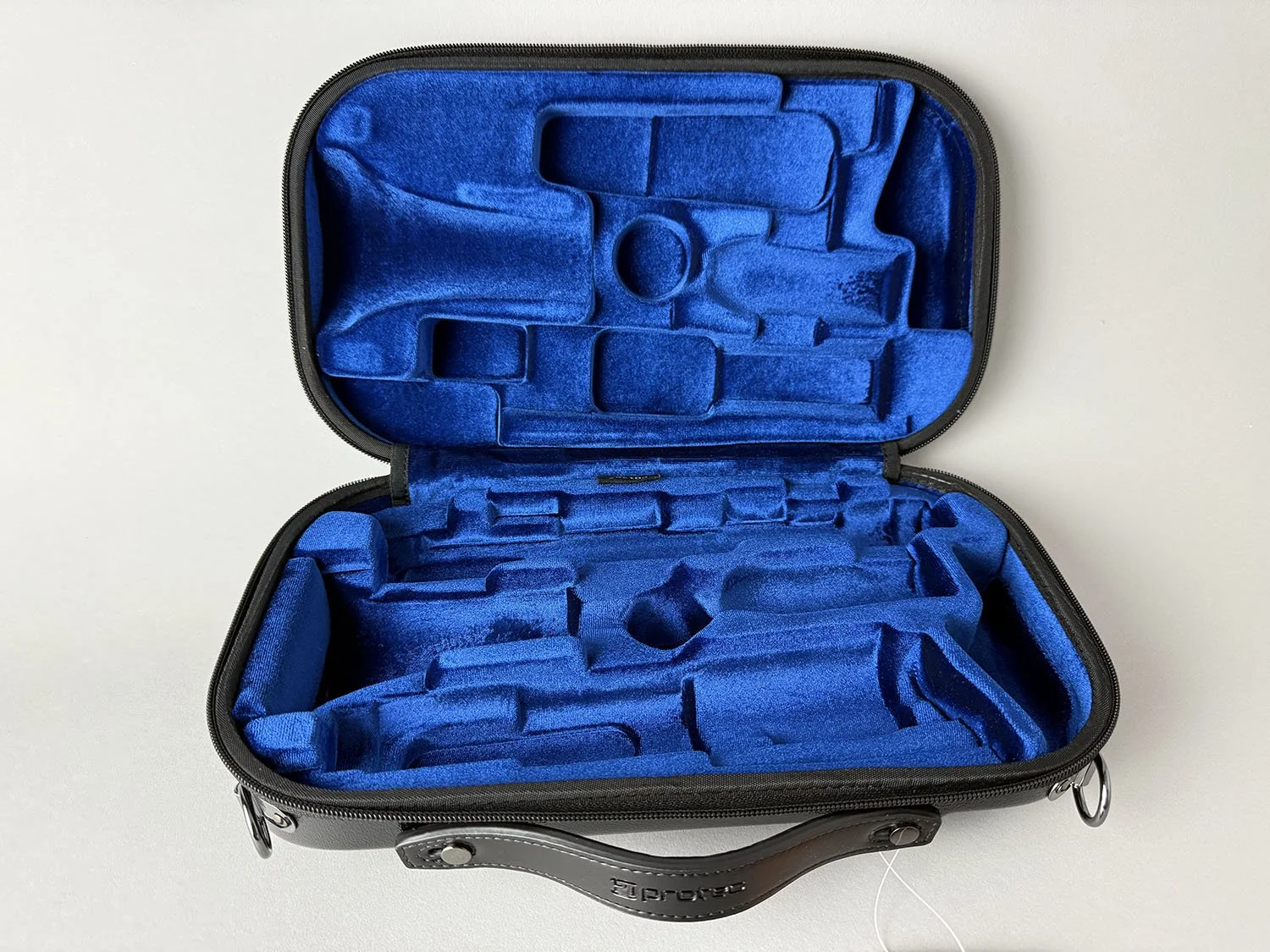 Protec-Bb-Clarinet-Micro-Zip-Case_BarnardRepair_04.jpeg