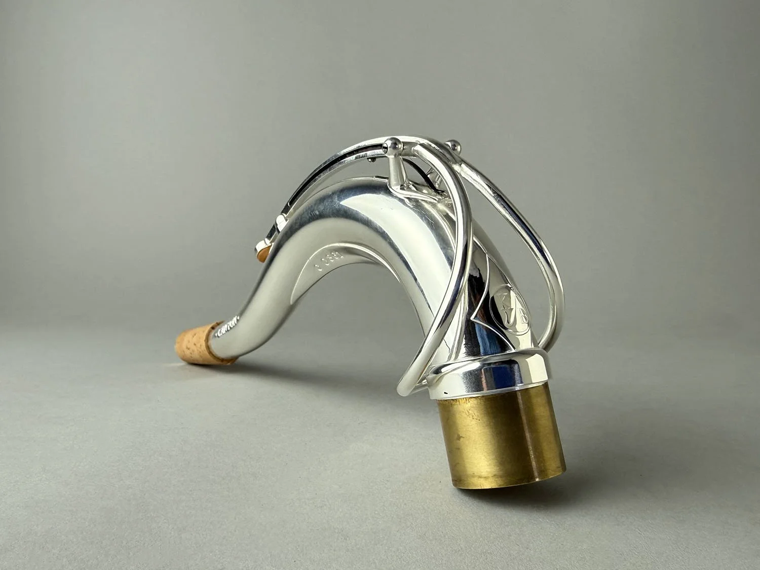 KB-Sax-Canyon-Silver-Plated-Neck-Tenor_C12xx_BarnardRepair_01.jpeg