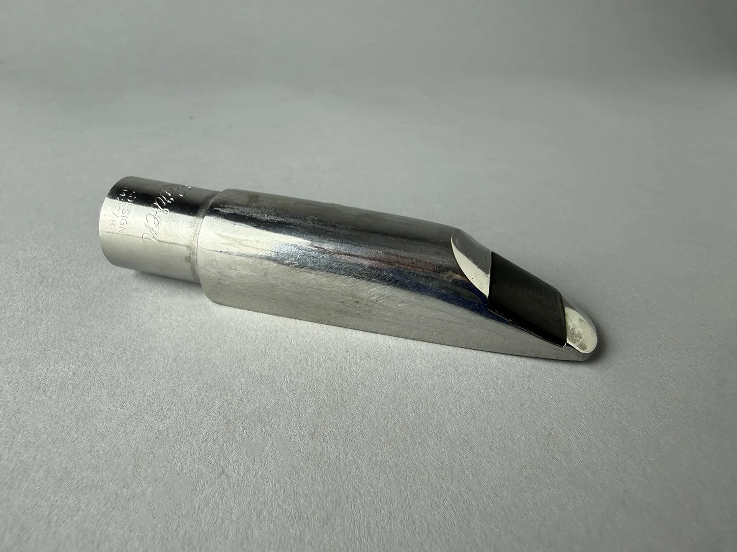 Berg-Larsen-90:2-Offset-M-Alto_BarnardRepair_05.JPG
