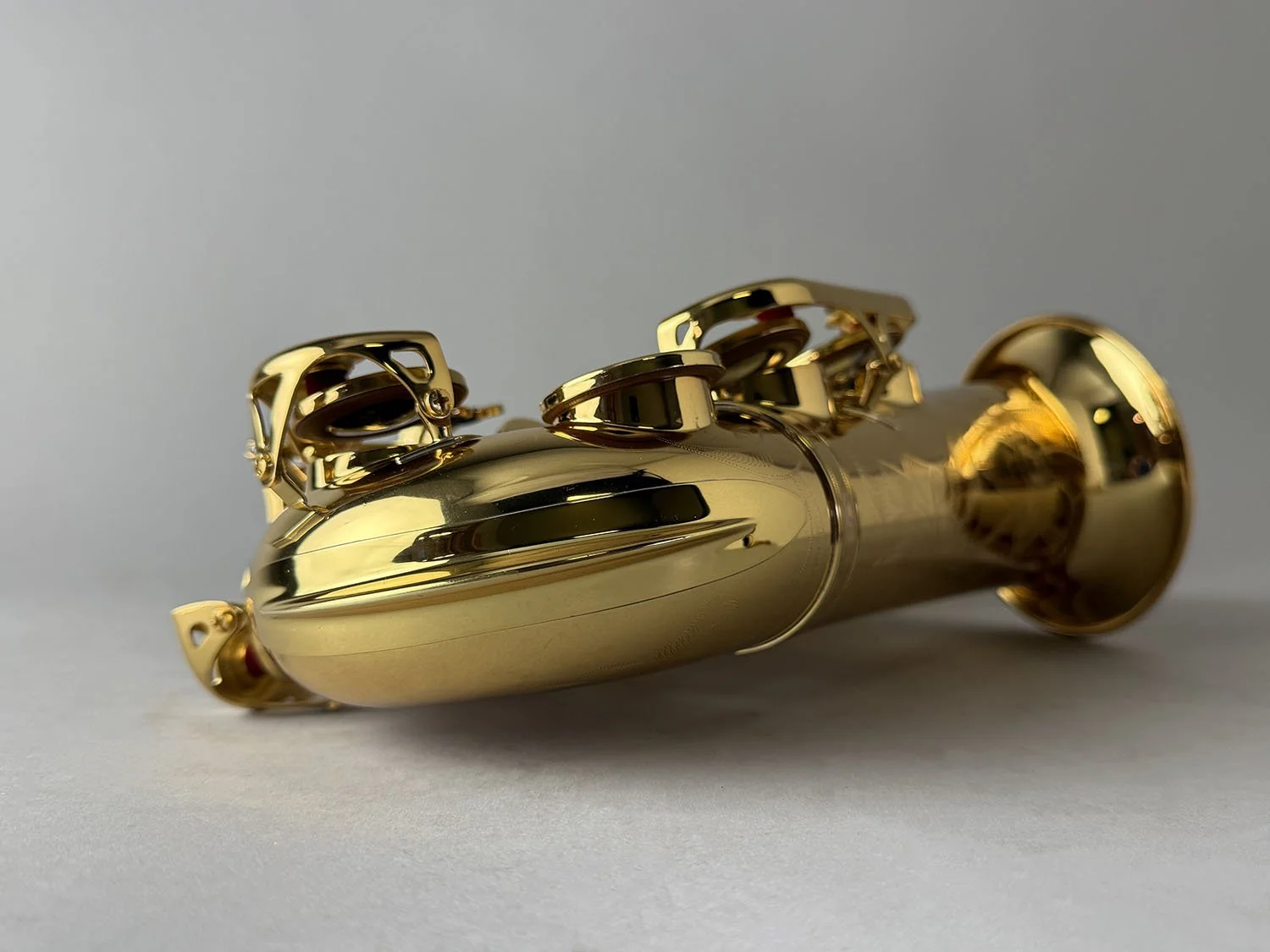 Yamaha-Custom-Z-Alto_E95xxx_BarnardRepair_13.jpeg