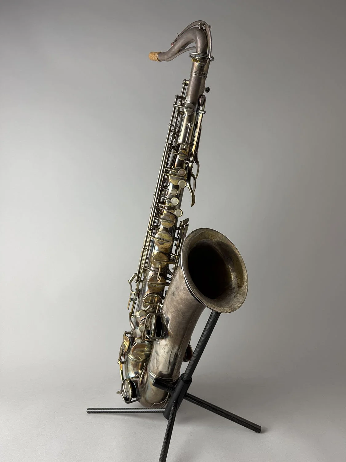 Conn-Chu-Silver-Plated-Tenor_249xxx_BarnardRepair_02.jpeg