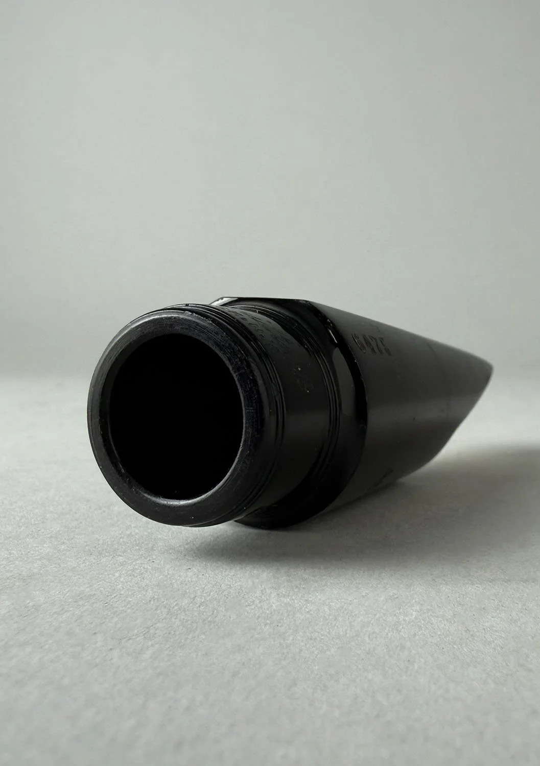 Designed-by-Arnold-Brilhart-Great-Neck-Ebolin-2*-Alto_64xx_BarnardRepair_11.jpeg